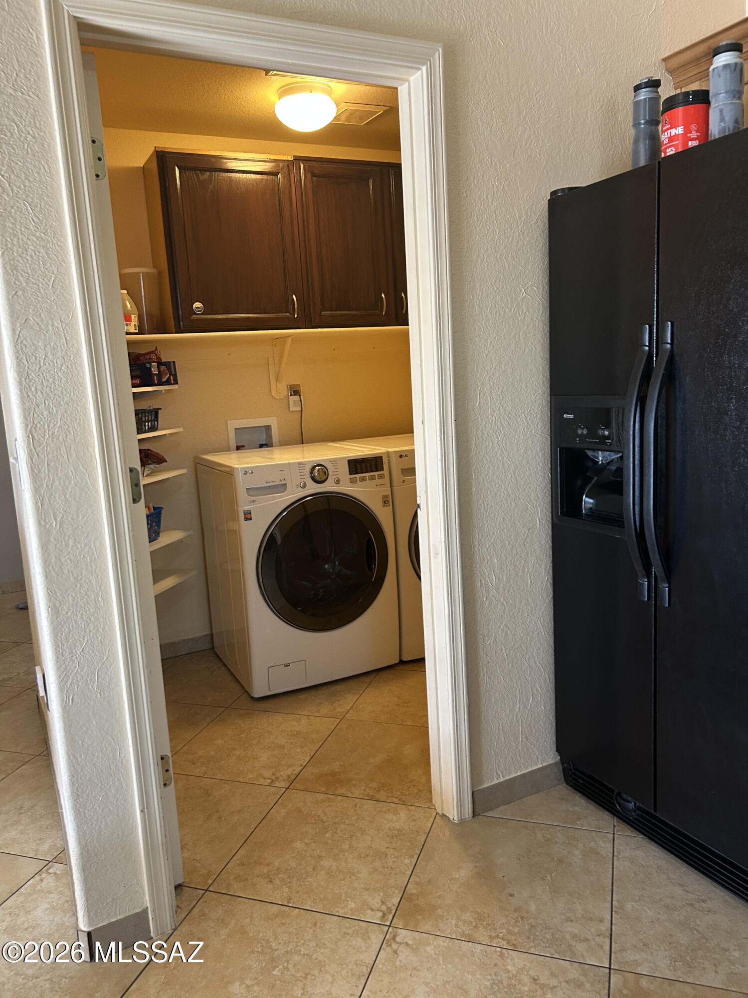 Quail Crossing (1-150) - Residential