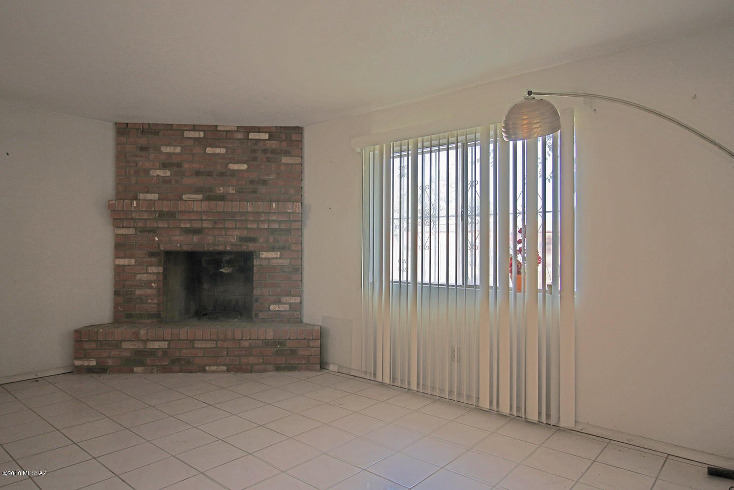 Country Club Park - Residential