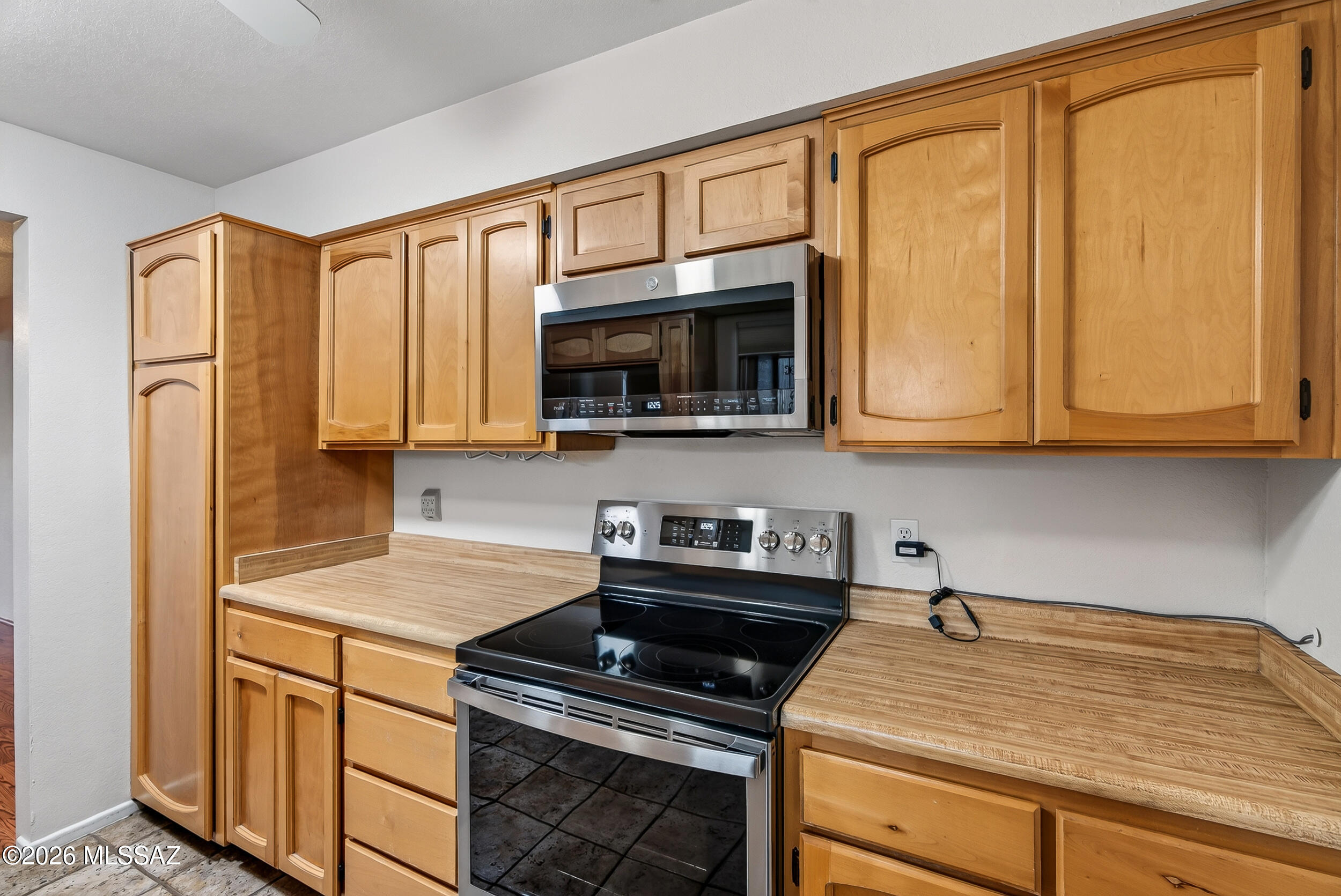 McCormick Place Twnhms Blk I (1-86) - Residential