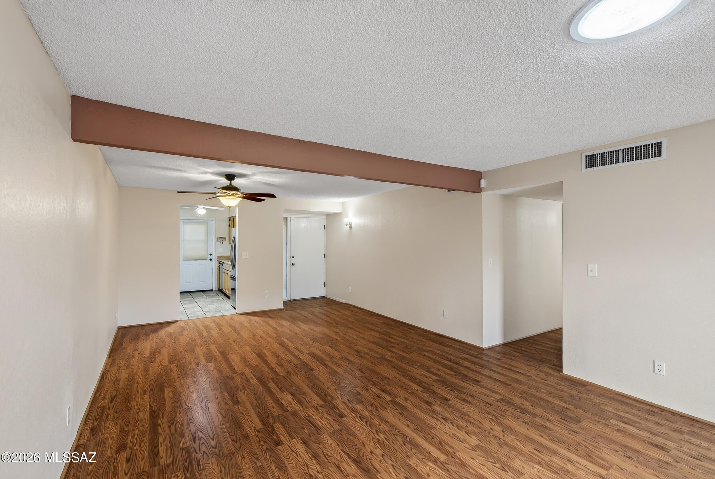 McCormick Place Twnhms Blk I (1-86) - Residential