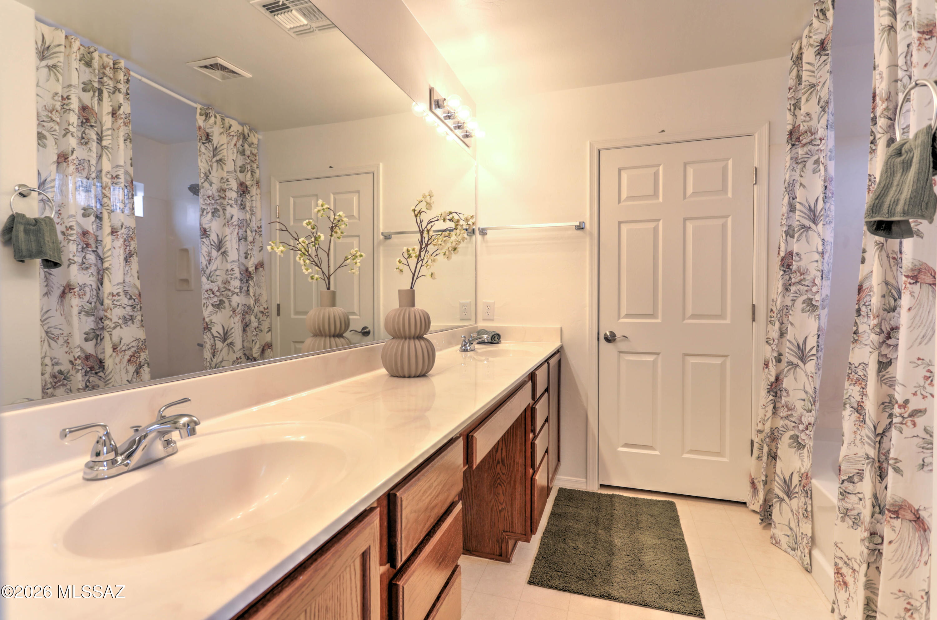 Rancho Valencia (1-583) - Residential