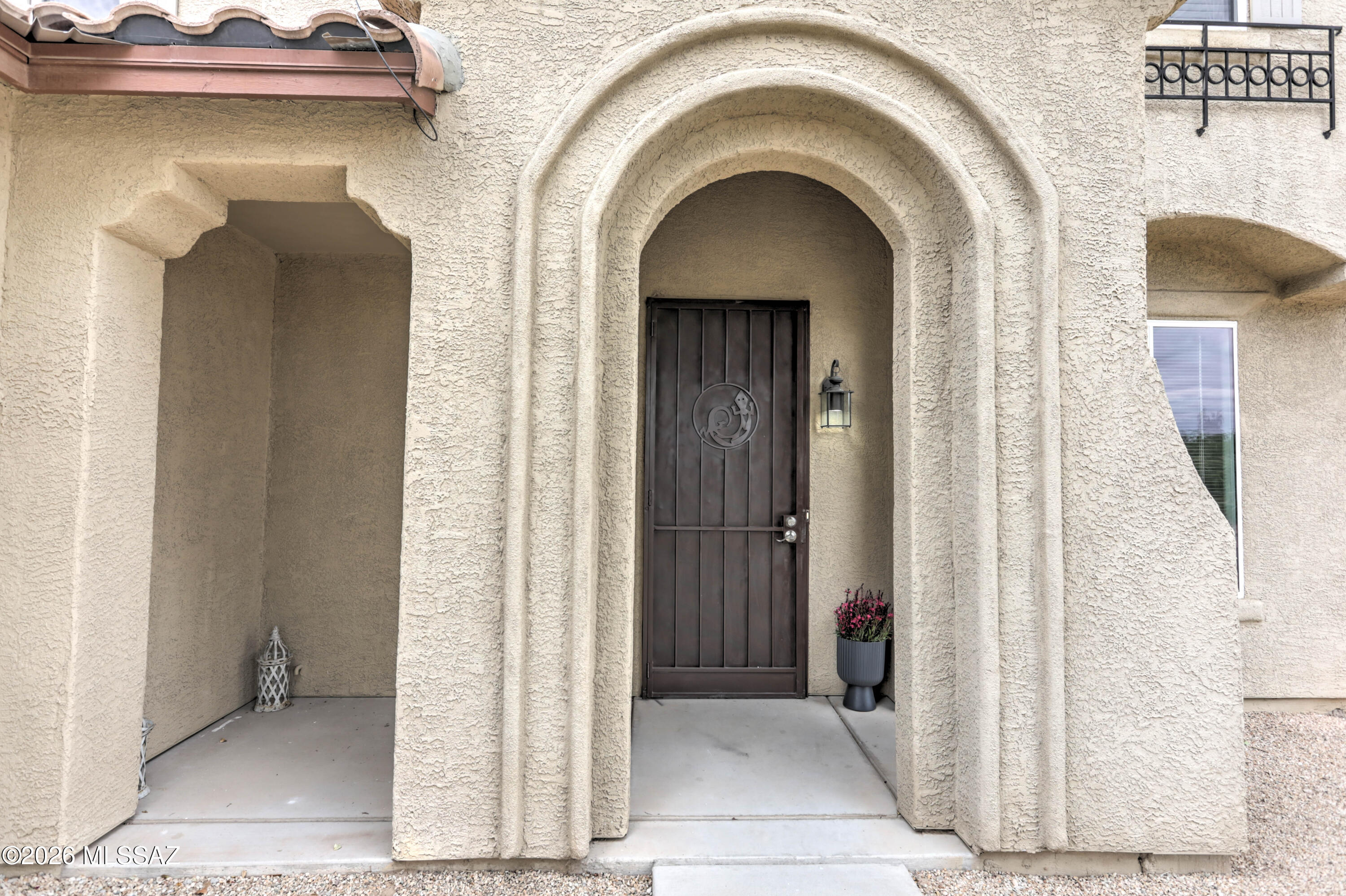 Rancho Valencia (1-583) - Residential