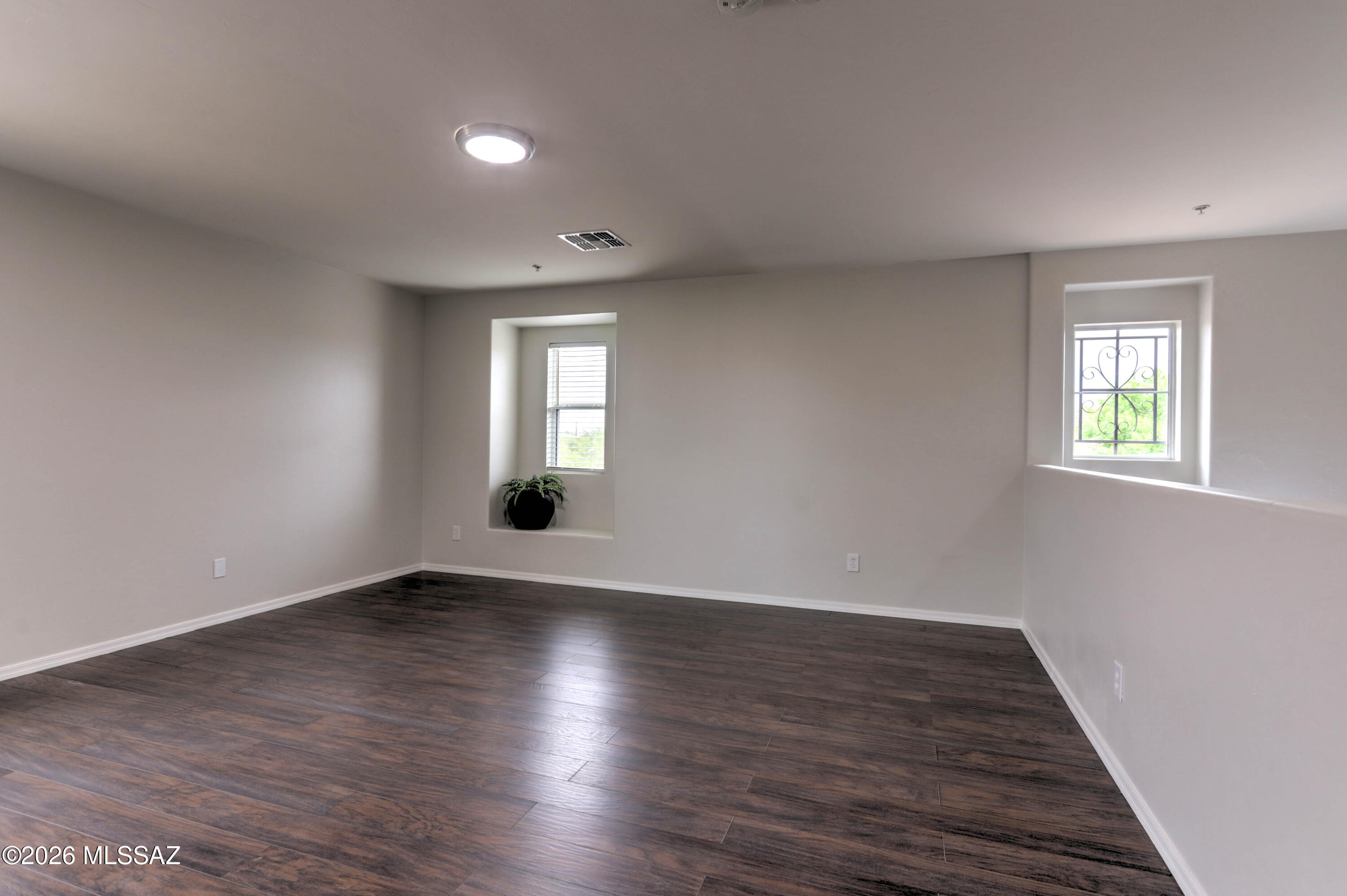 Rancho Valencia (1-583) - Residential