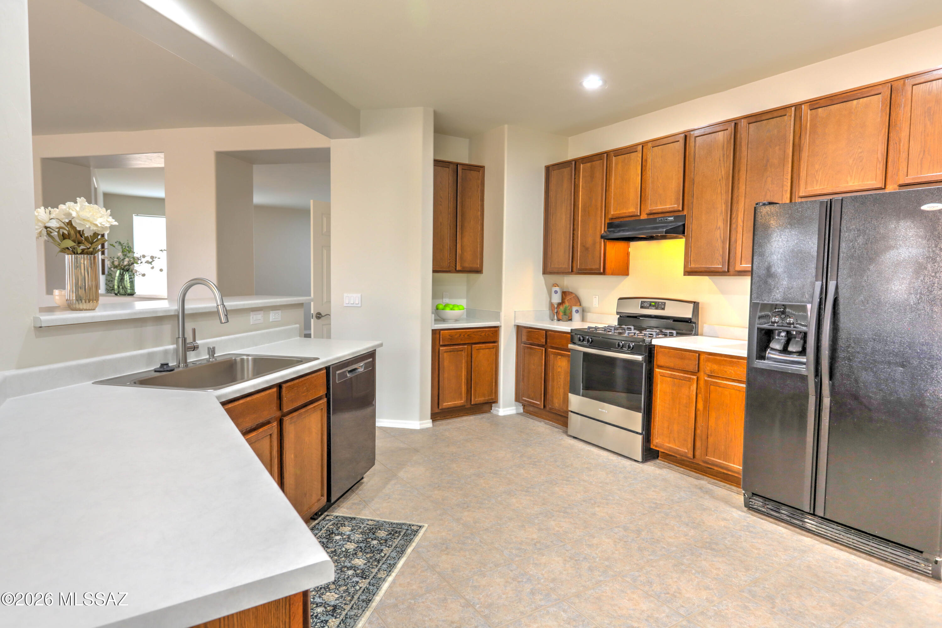 Rancho Valencia (1-583) - Residential