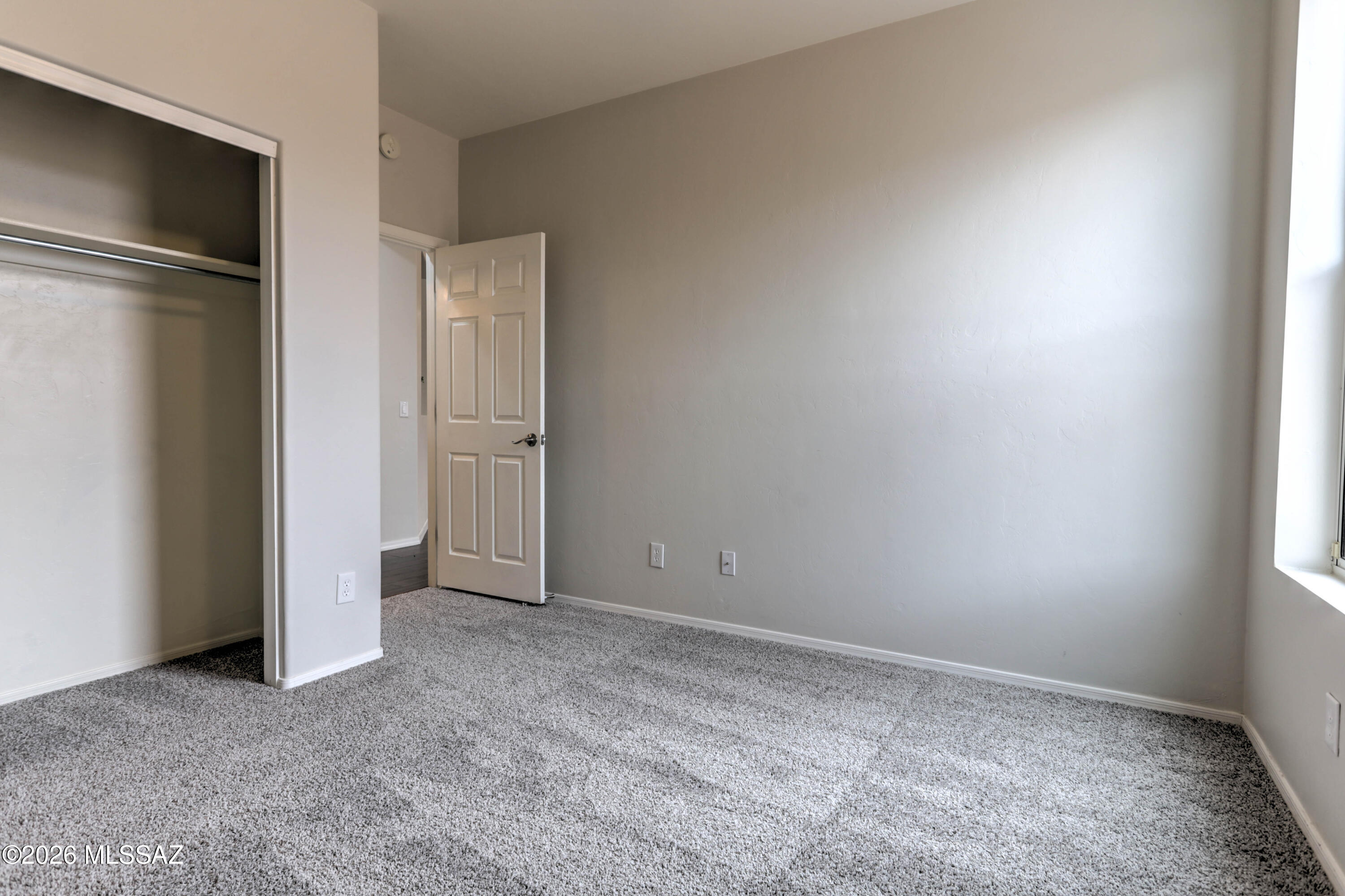 Rancho Valencia (1-583) - Residential