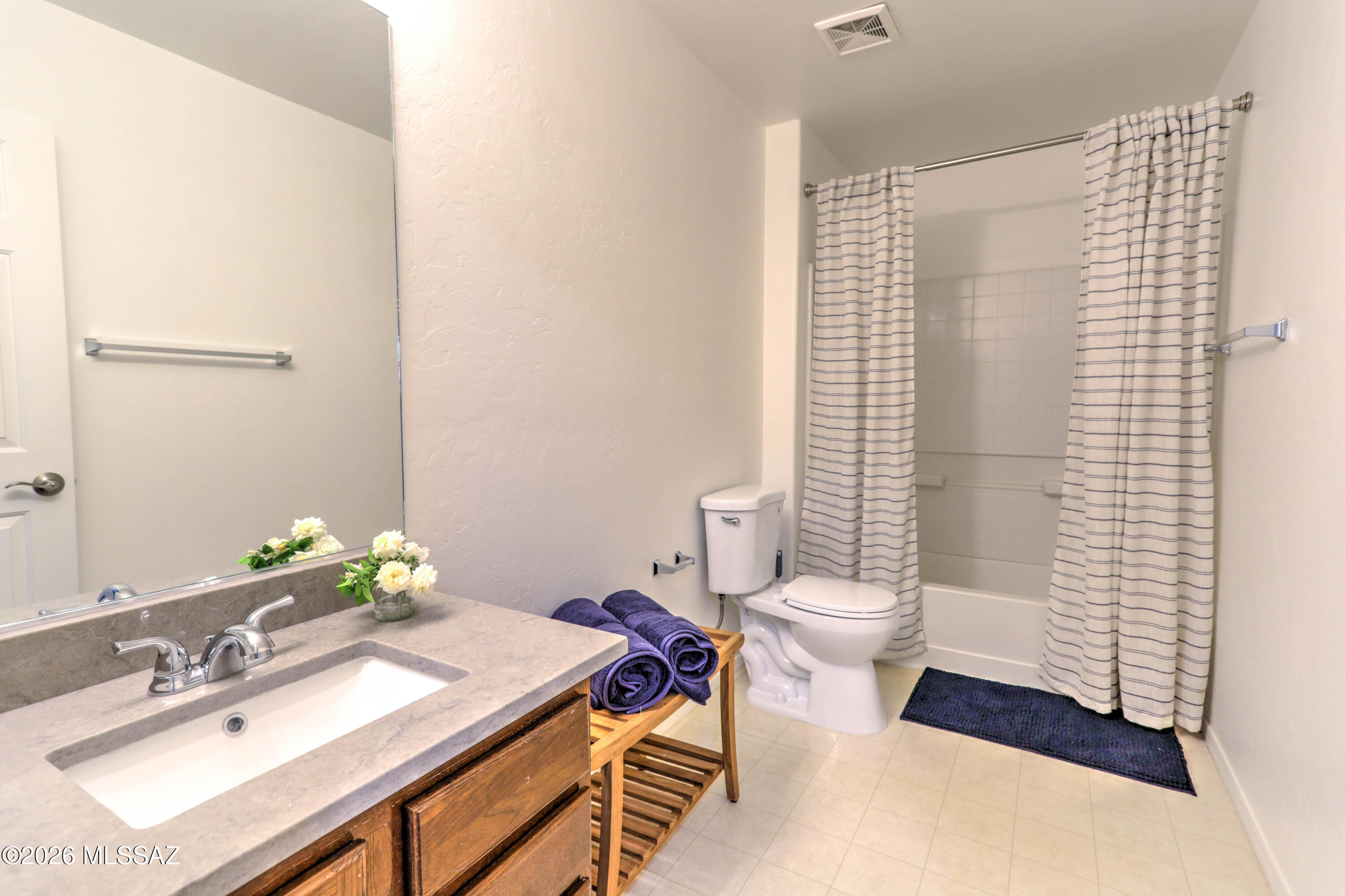 Rancho Valencia (1-583) - Residential
