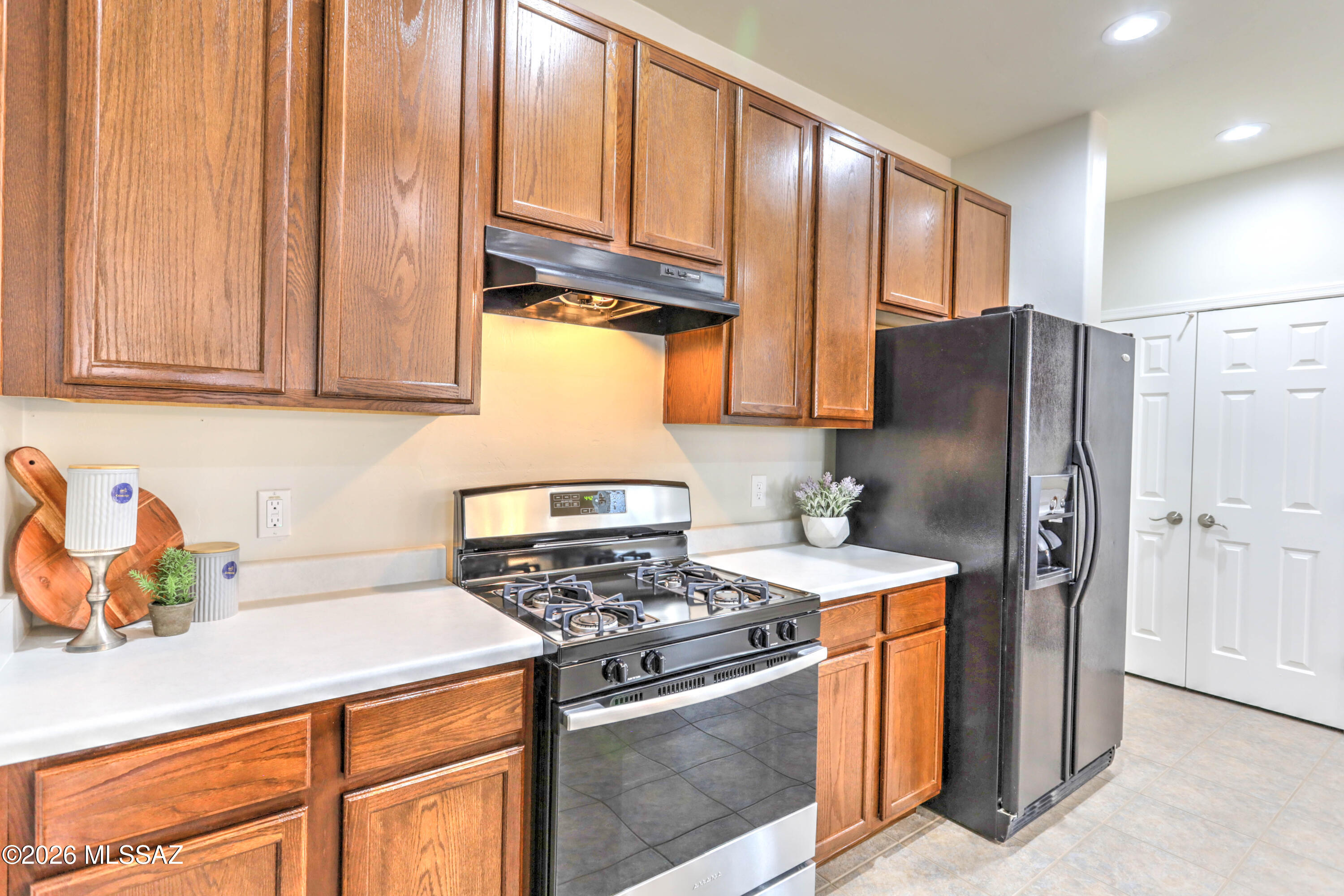 Rancho Valencia (1-583) - Residential