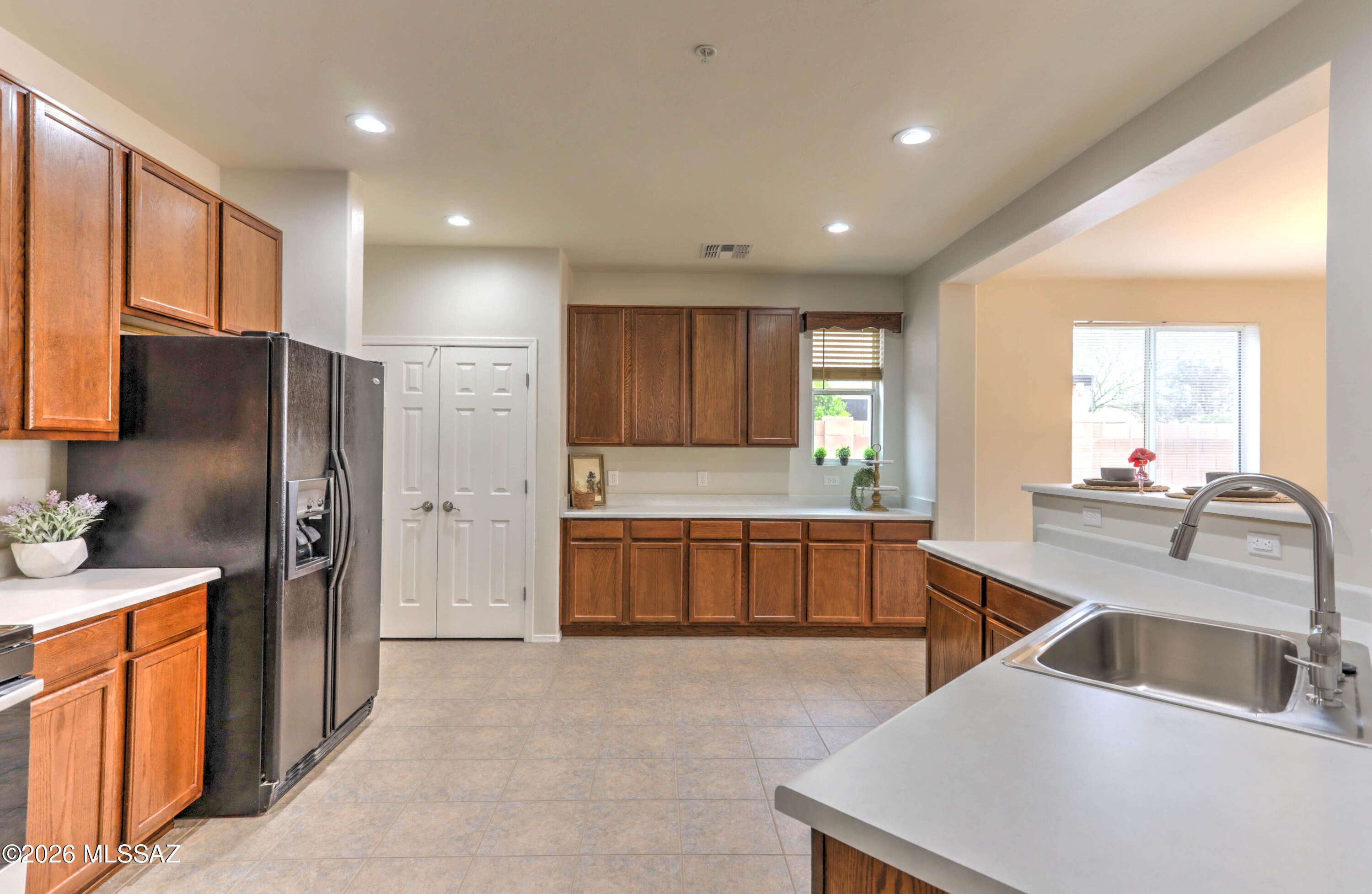 Rancho Valencia (1-583) - Residential