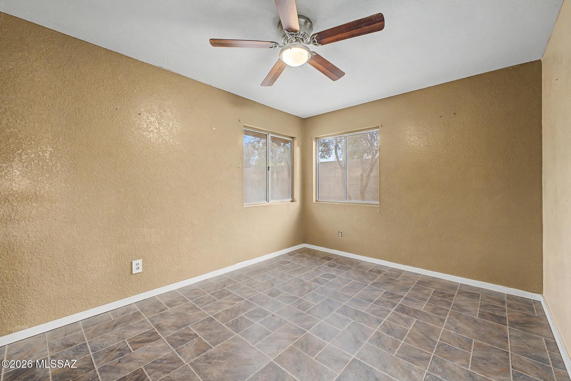 Rancho Antigua II (1-224) - Residential