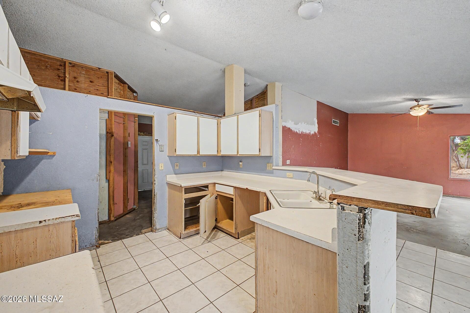 Rancho Antigua II (1-224) - Residential