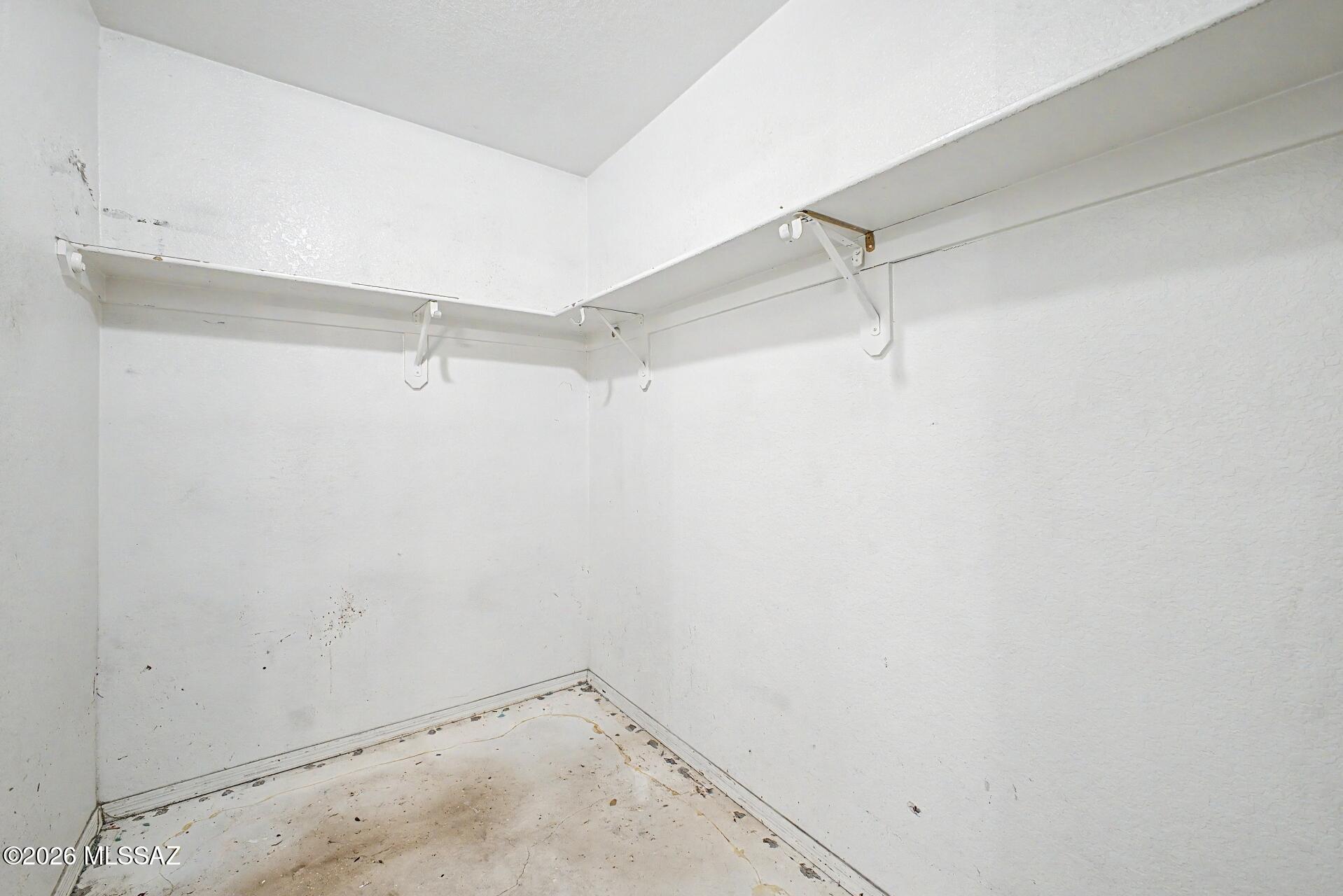 Rancho Antigua II (1-224) - Residential