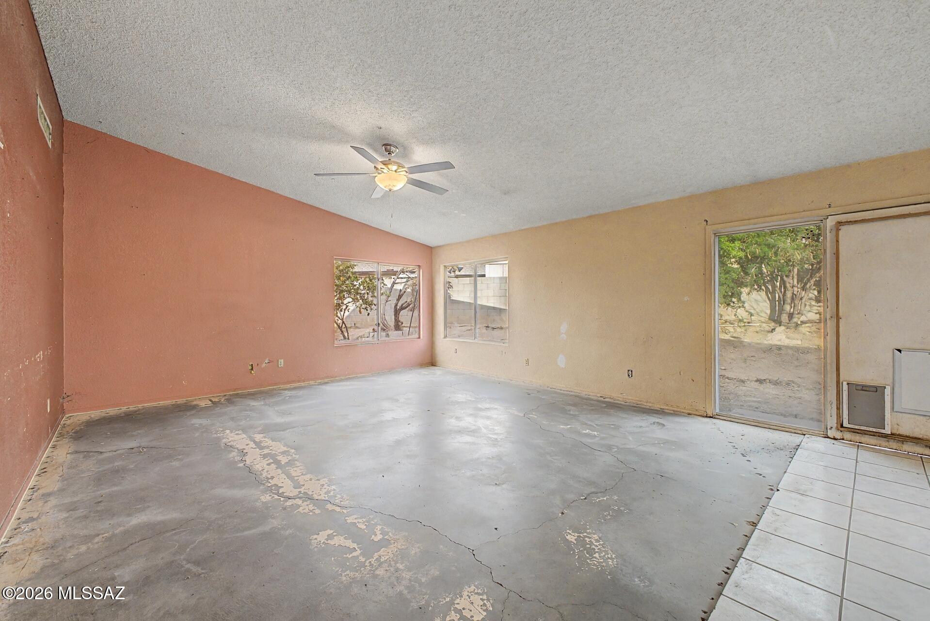 Rancho Antigua II (1-224) - Residential