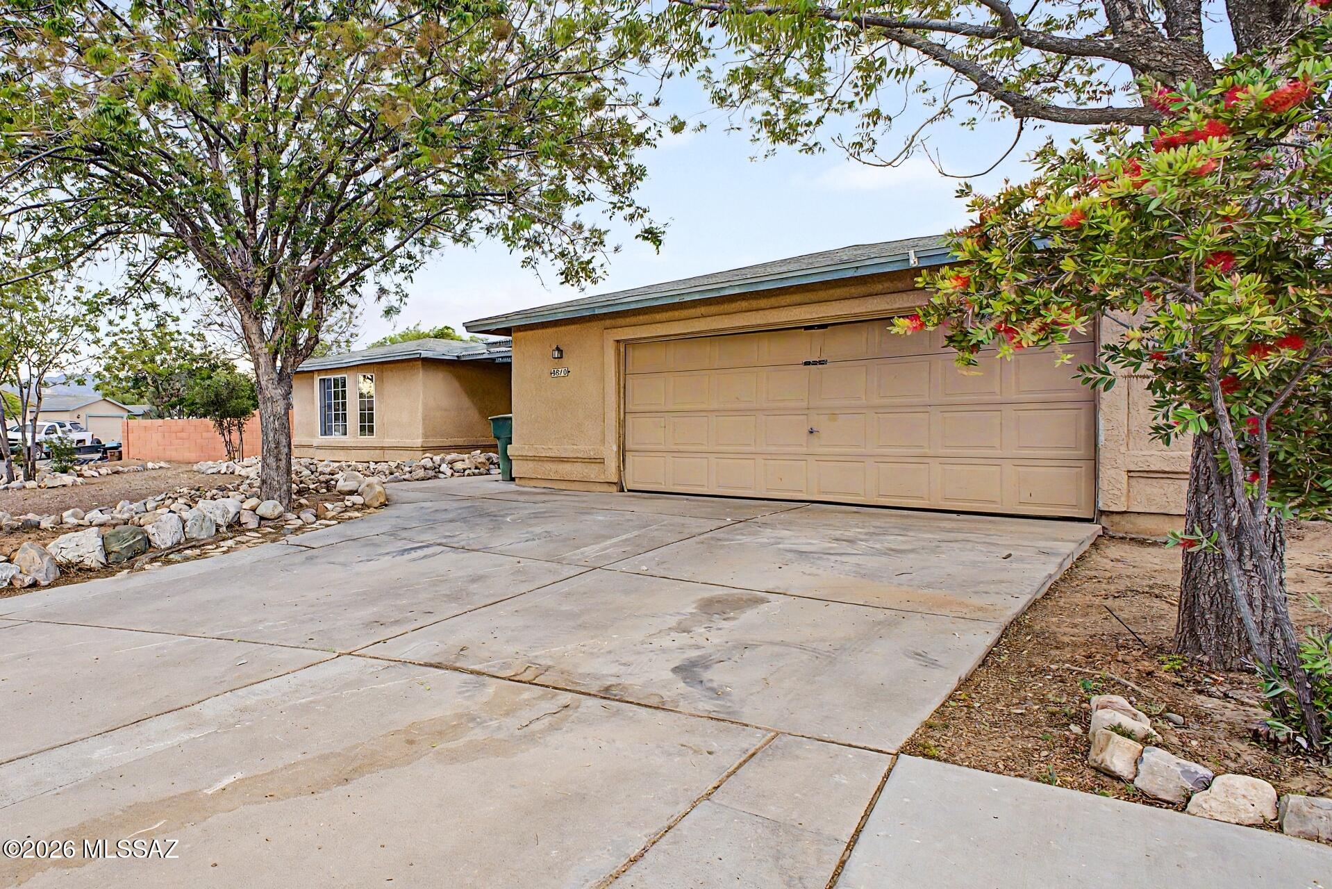 Rancho Antigua II (1-224) - Residential
