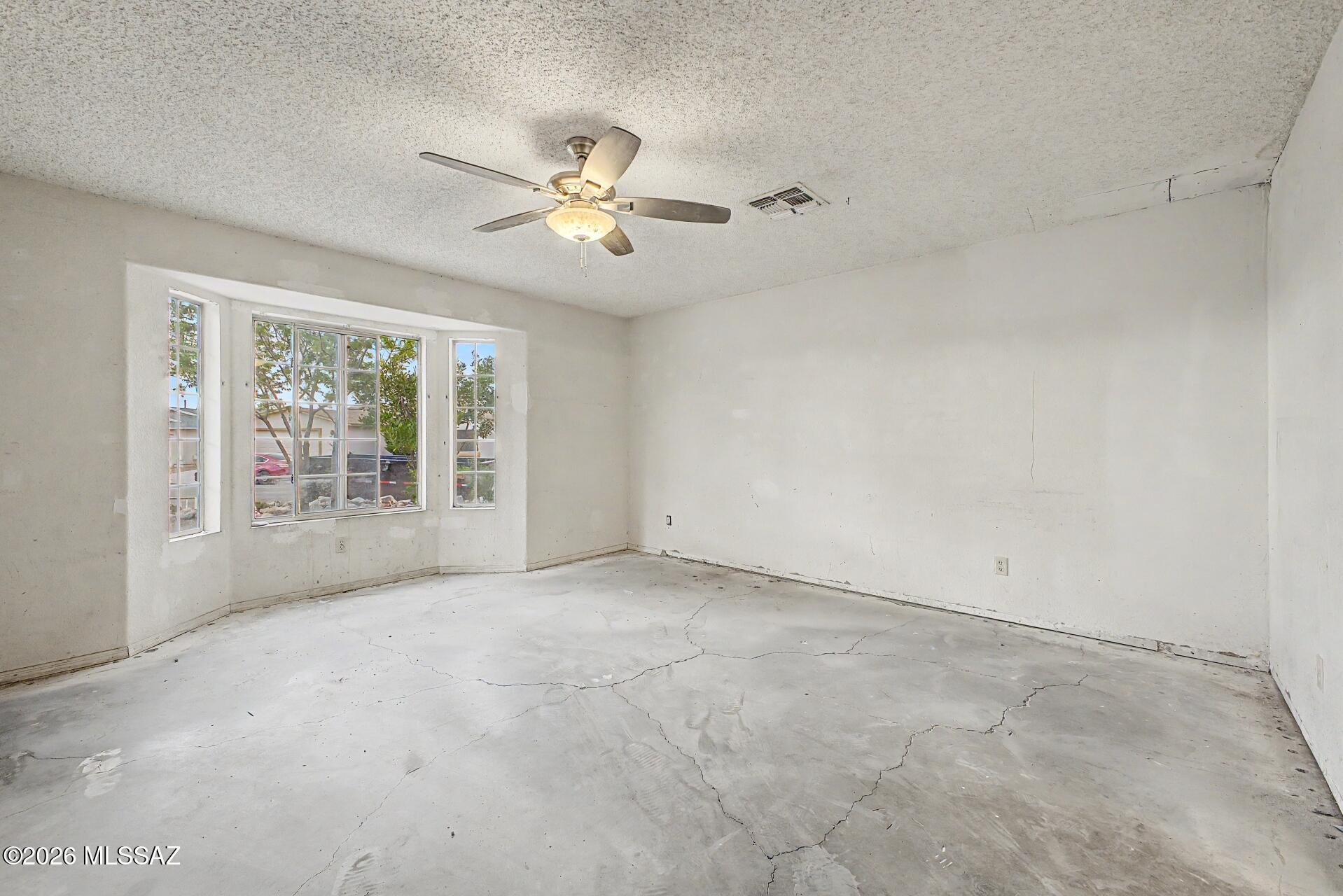 Rancho Antigua II (1-224) - Residential