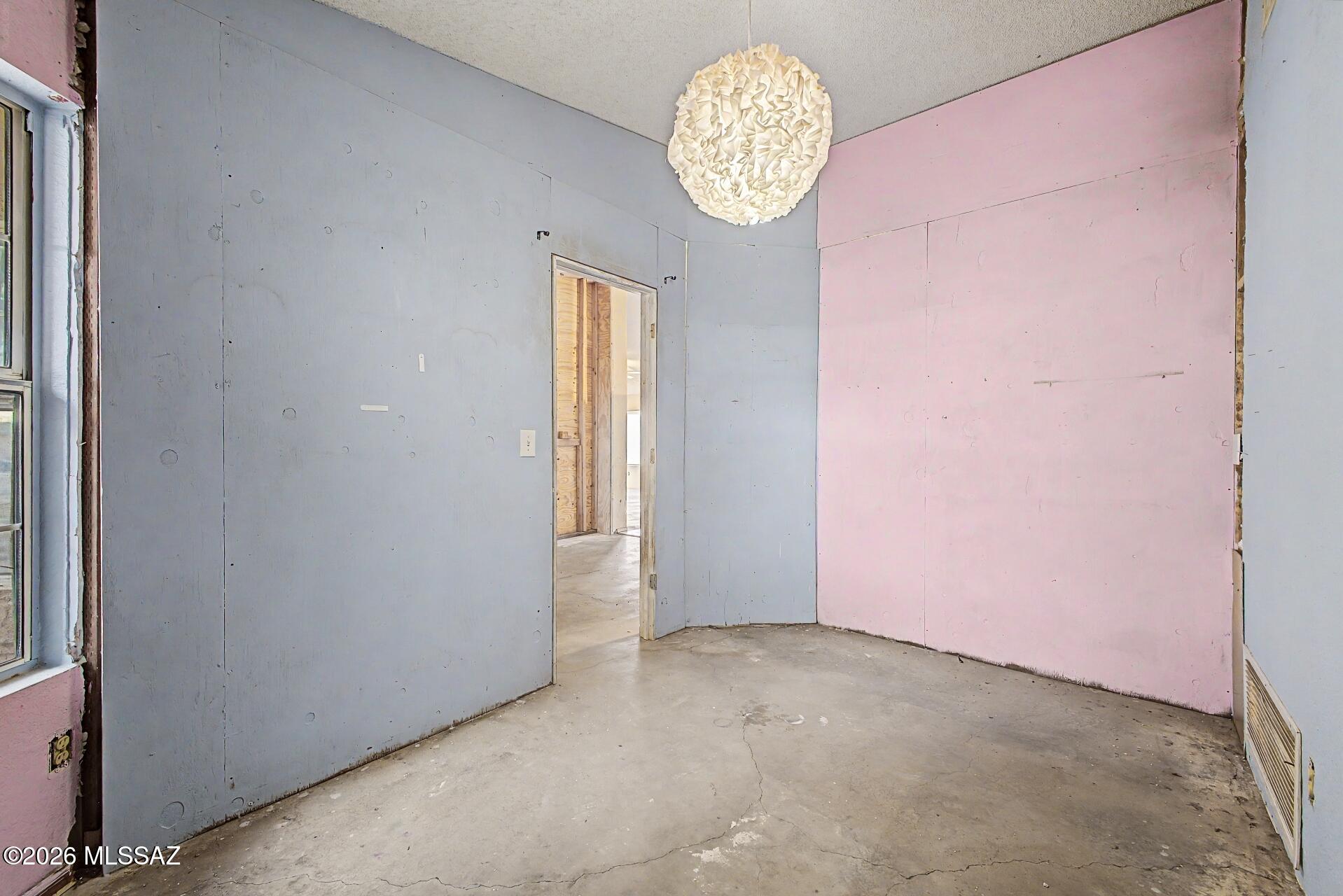 Rancho Antigua II (1-224) - Residential