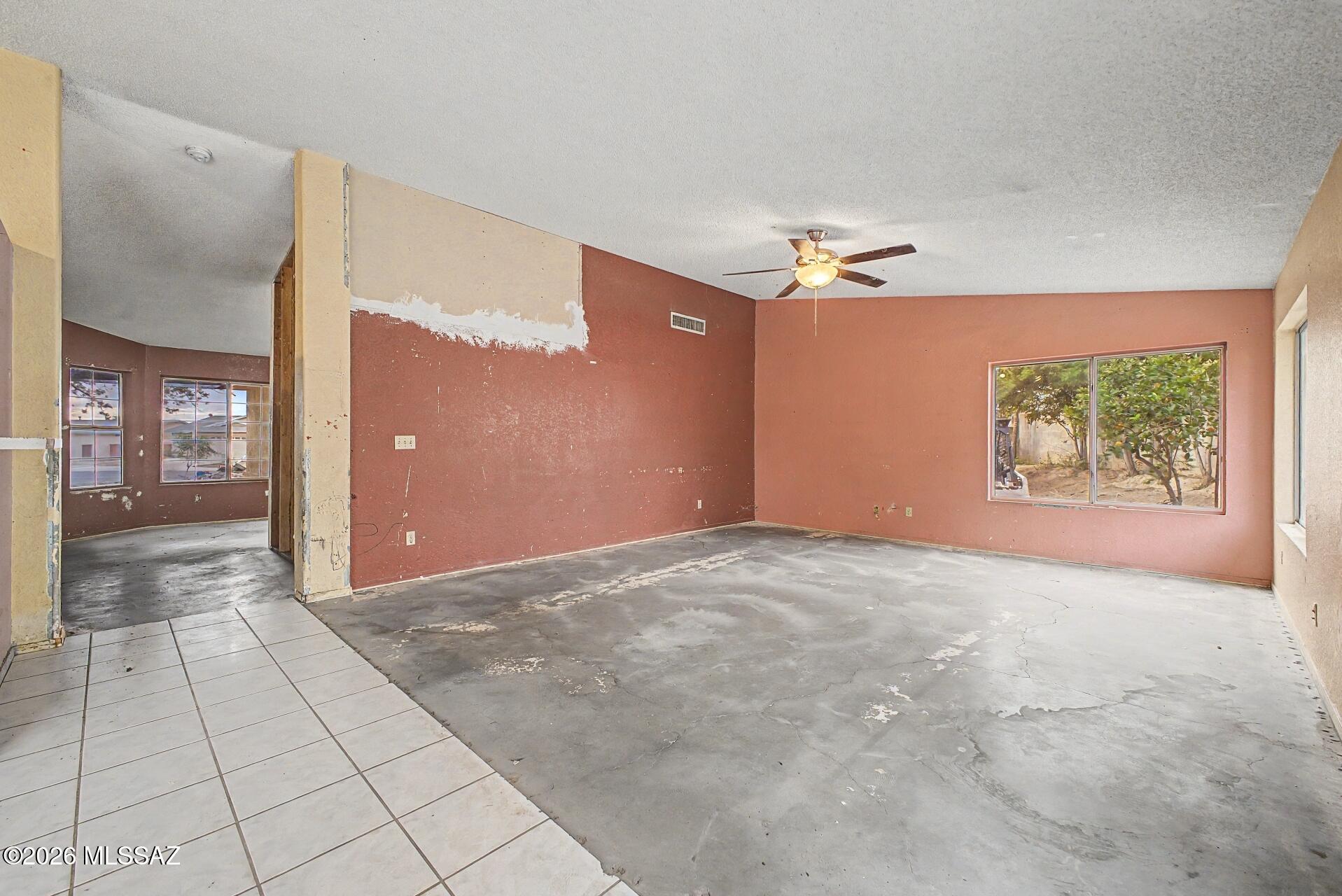 Rancho Antigua II (1-224) - Residential