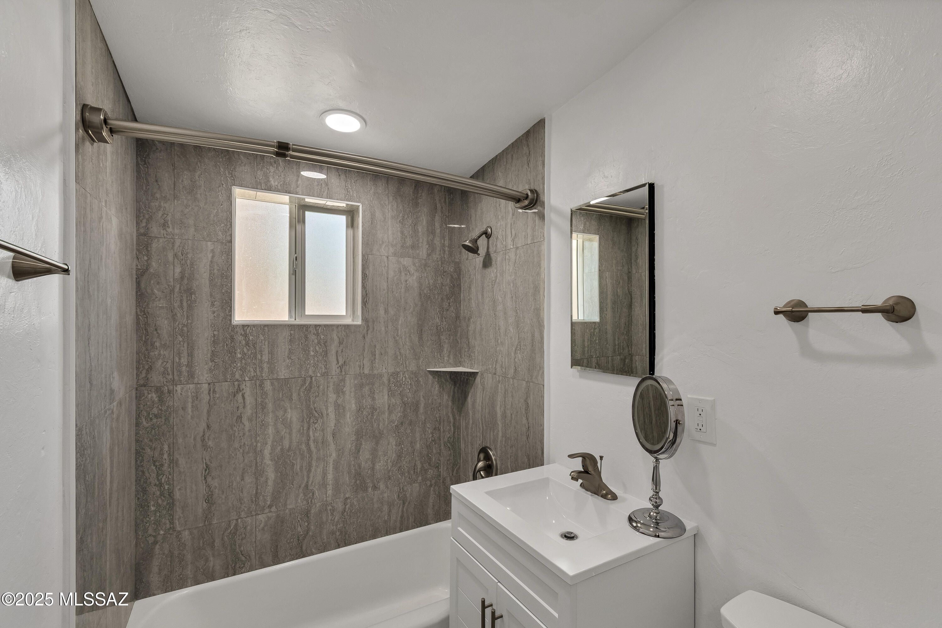 Mayfair Terrace NO. 2 - Residential