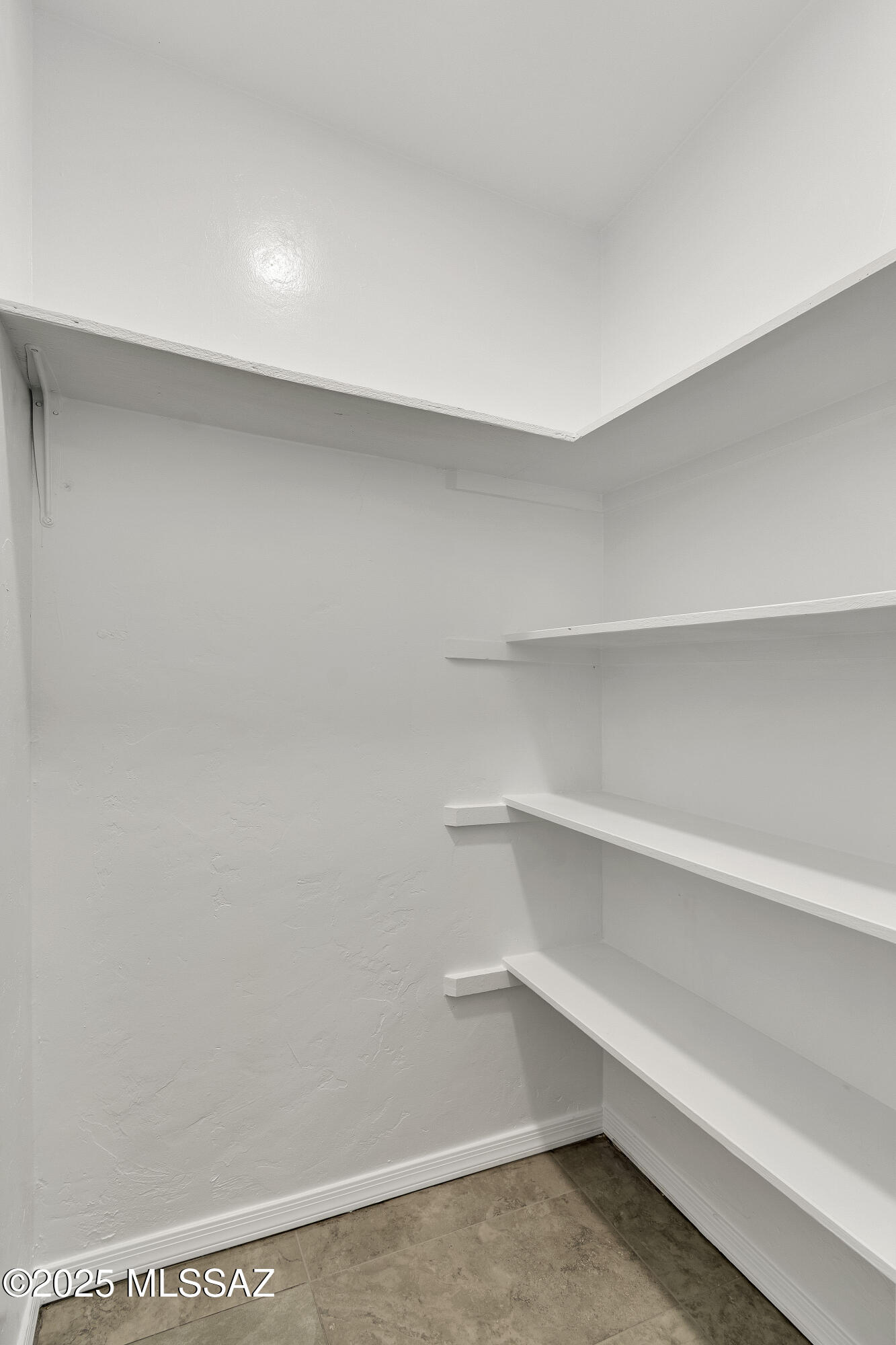 Mayfair Terrace NO. 2 - Residential