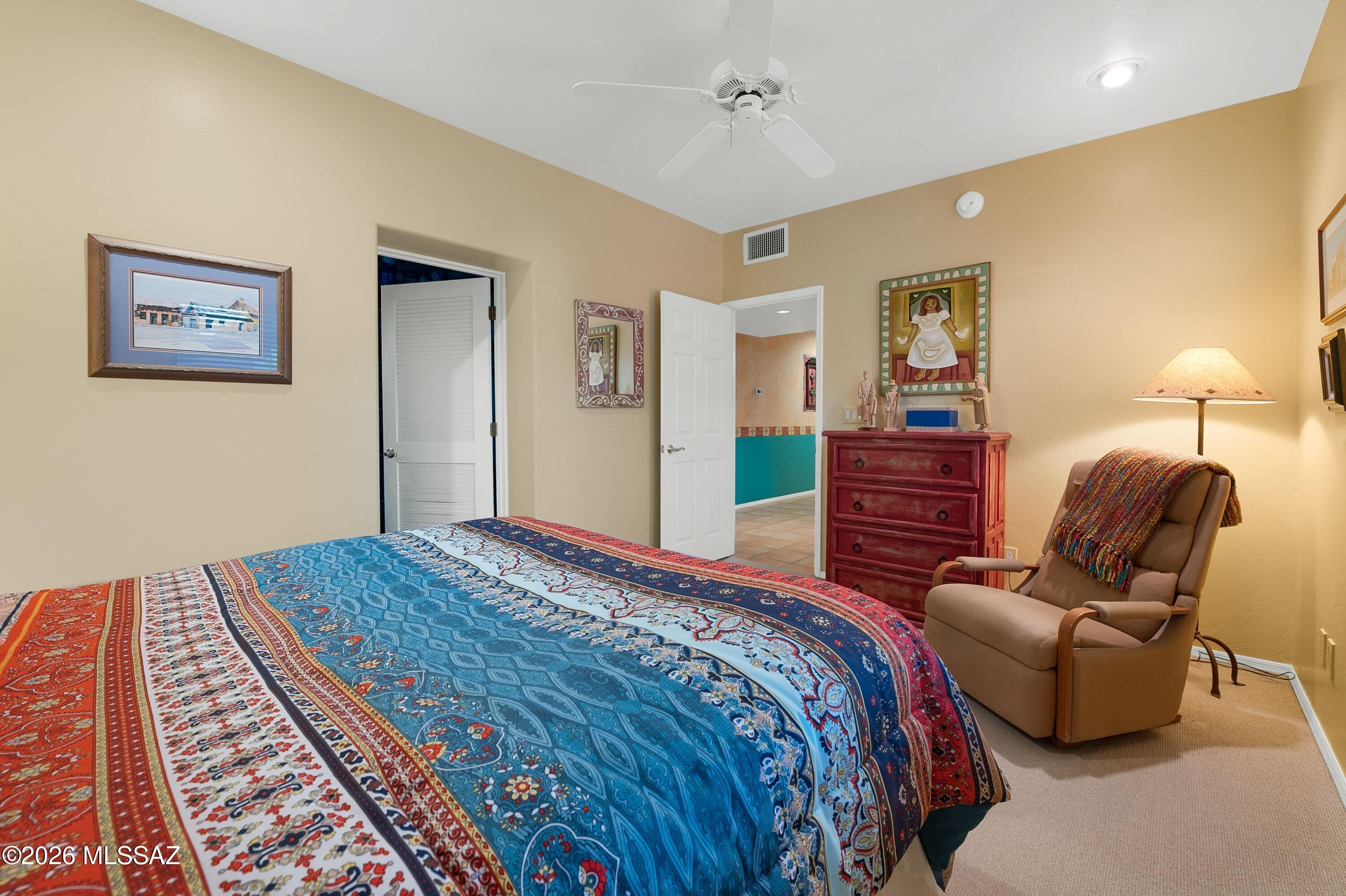 Forty Niners Country Club Estates - Residential