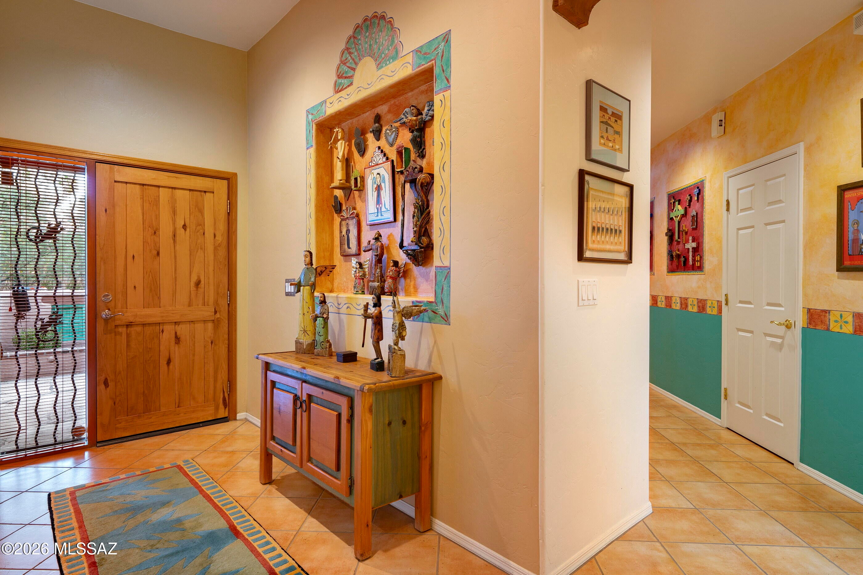 Forty Niners Country Club Estates - Residential