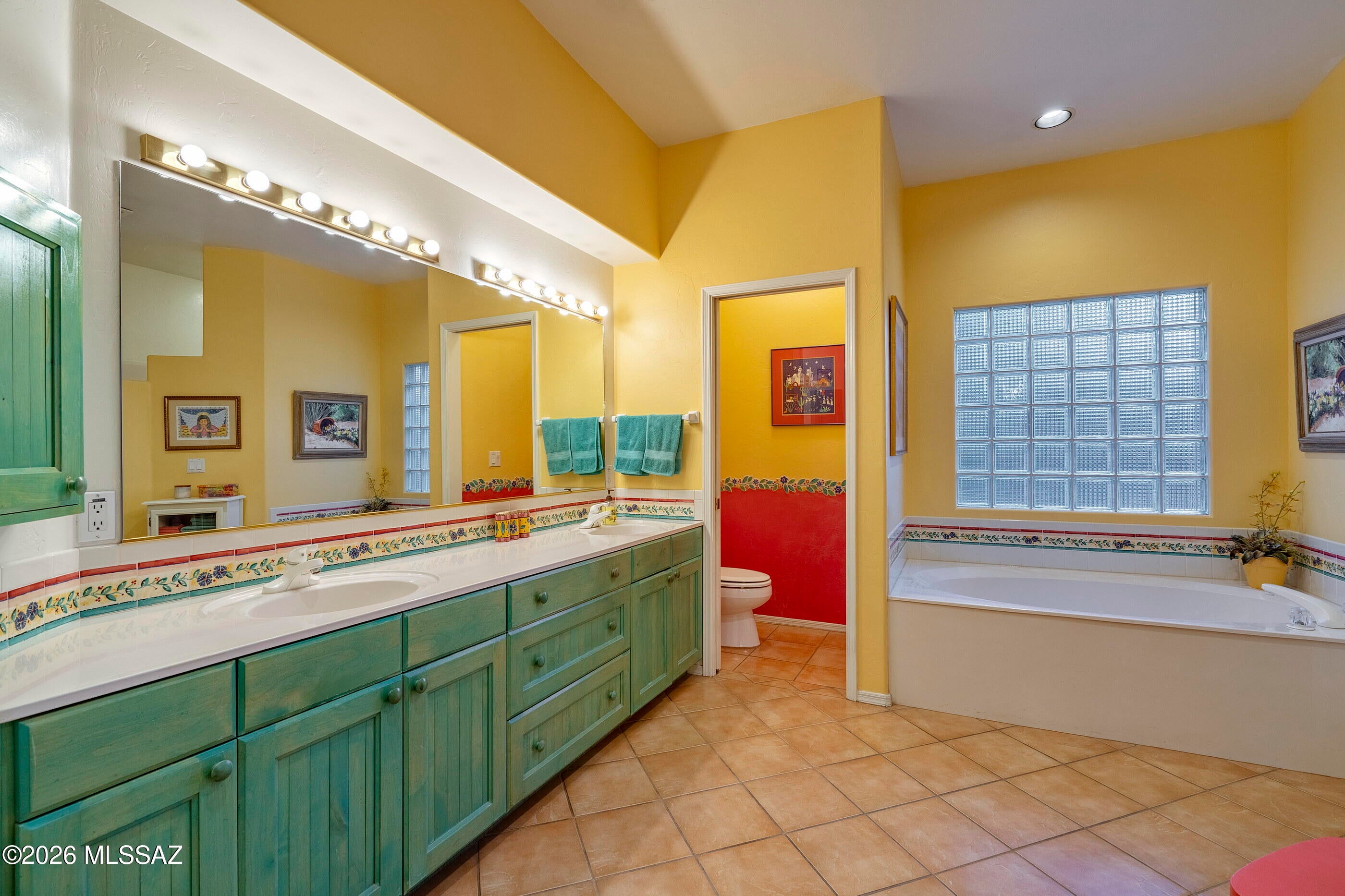 Forty Niners Country Club Estates - Residential