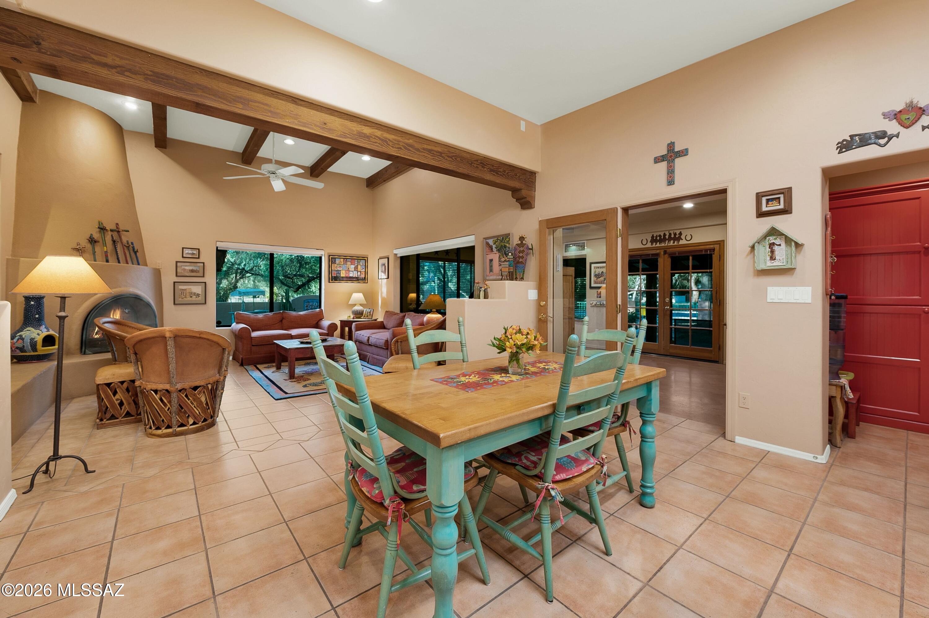 Forty Niners Country Club Estates - Residential