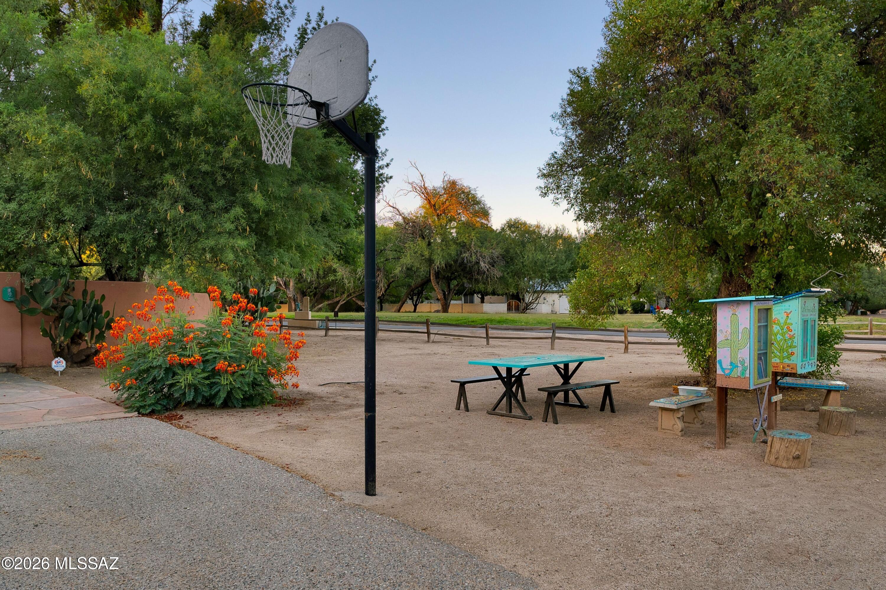 Forty Niners Country Club Estates - Residential