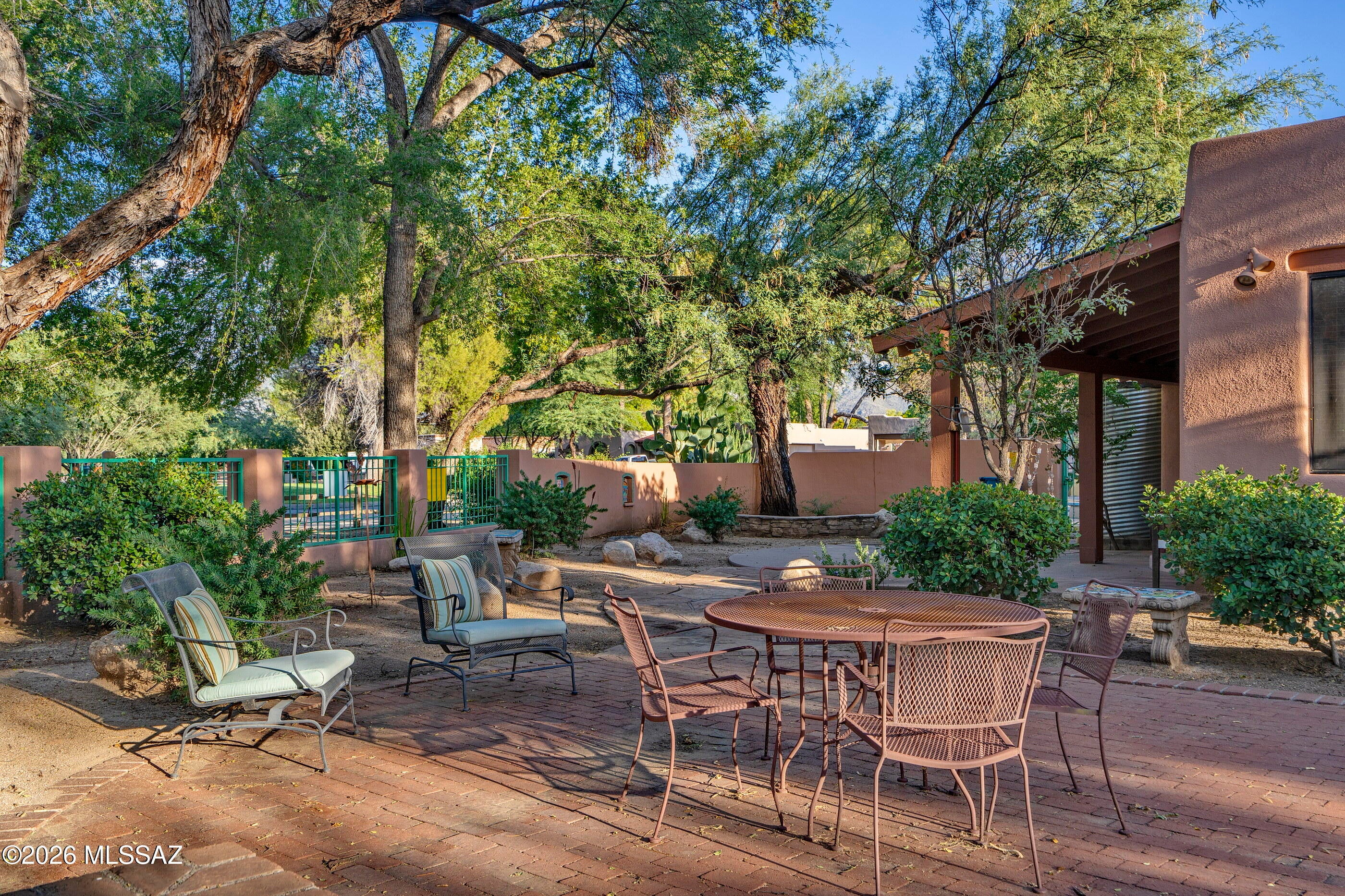 Forty Niners Country Club Estates - Residential