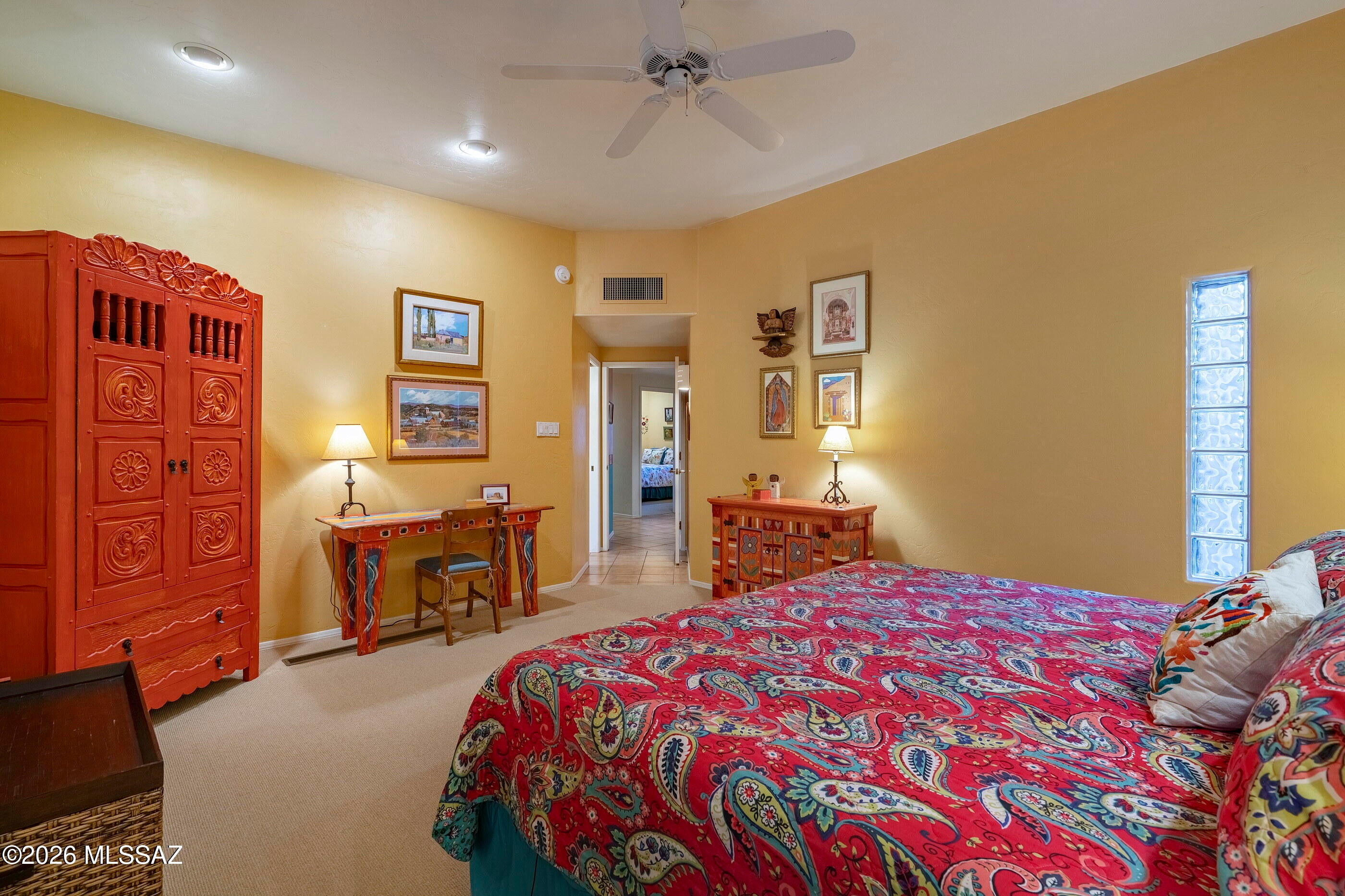 Forty Niners Country Club Estates - Residential