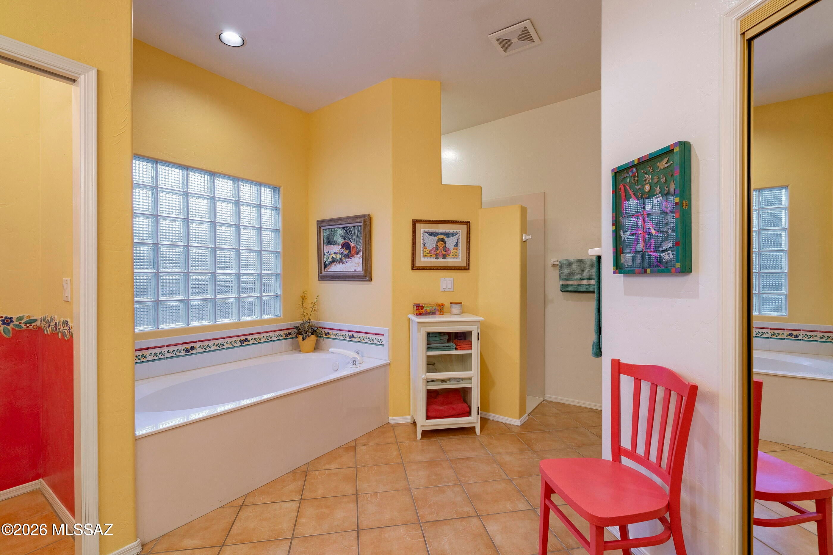 Forty Niners Country Club Estates - Residential