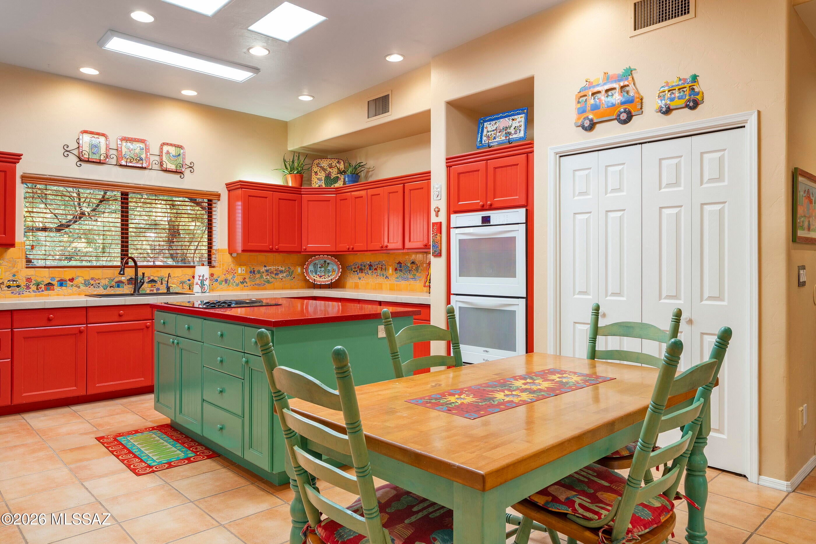 Forty Niners Country Club Estates - Residential