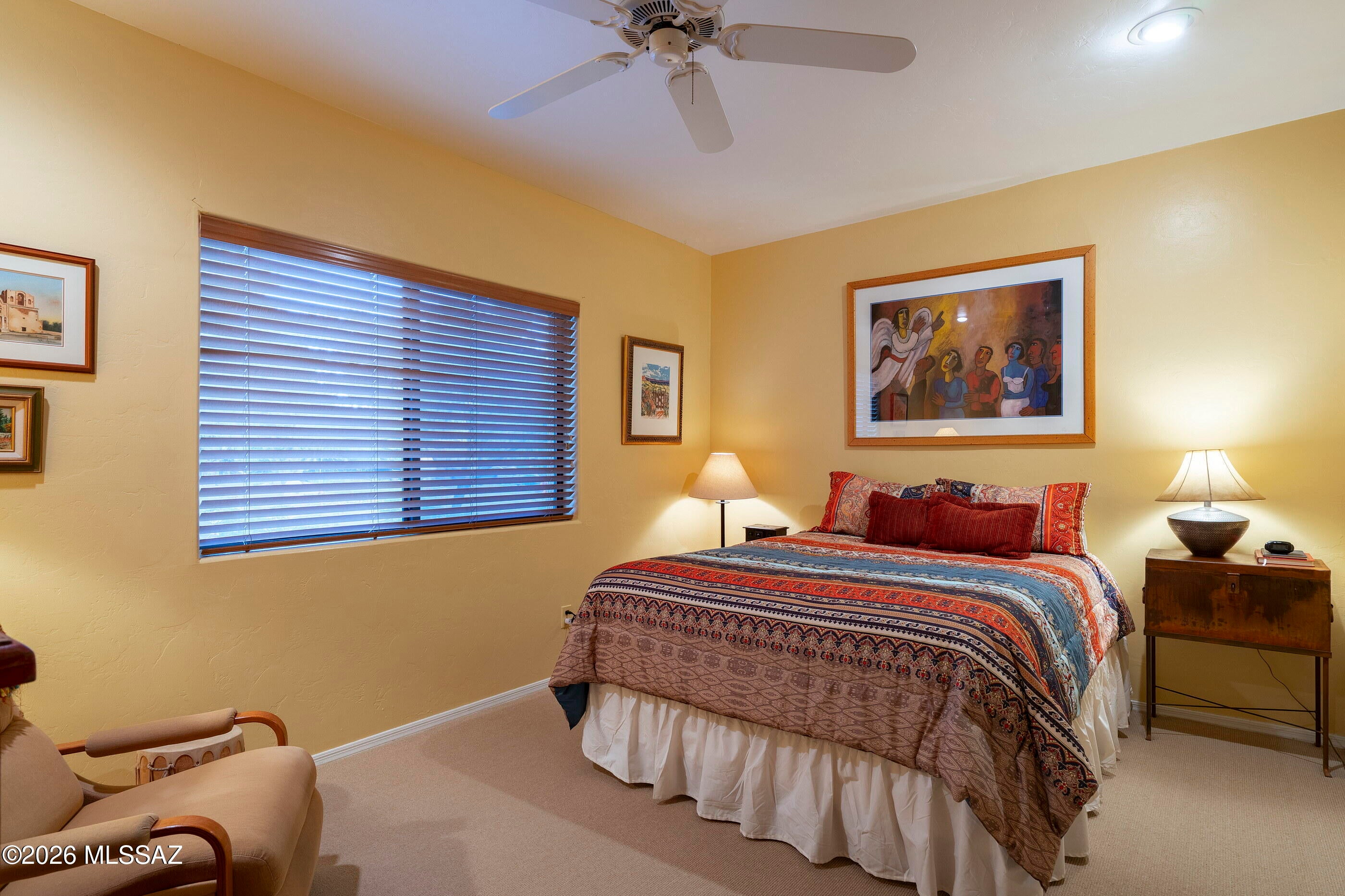 Forty Niners Country Club Estates - Residential