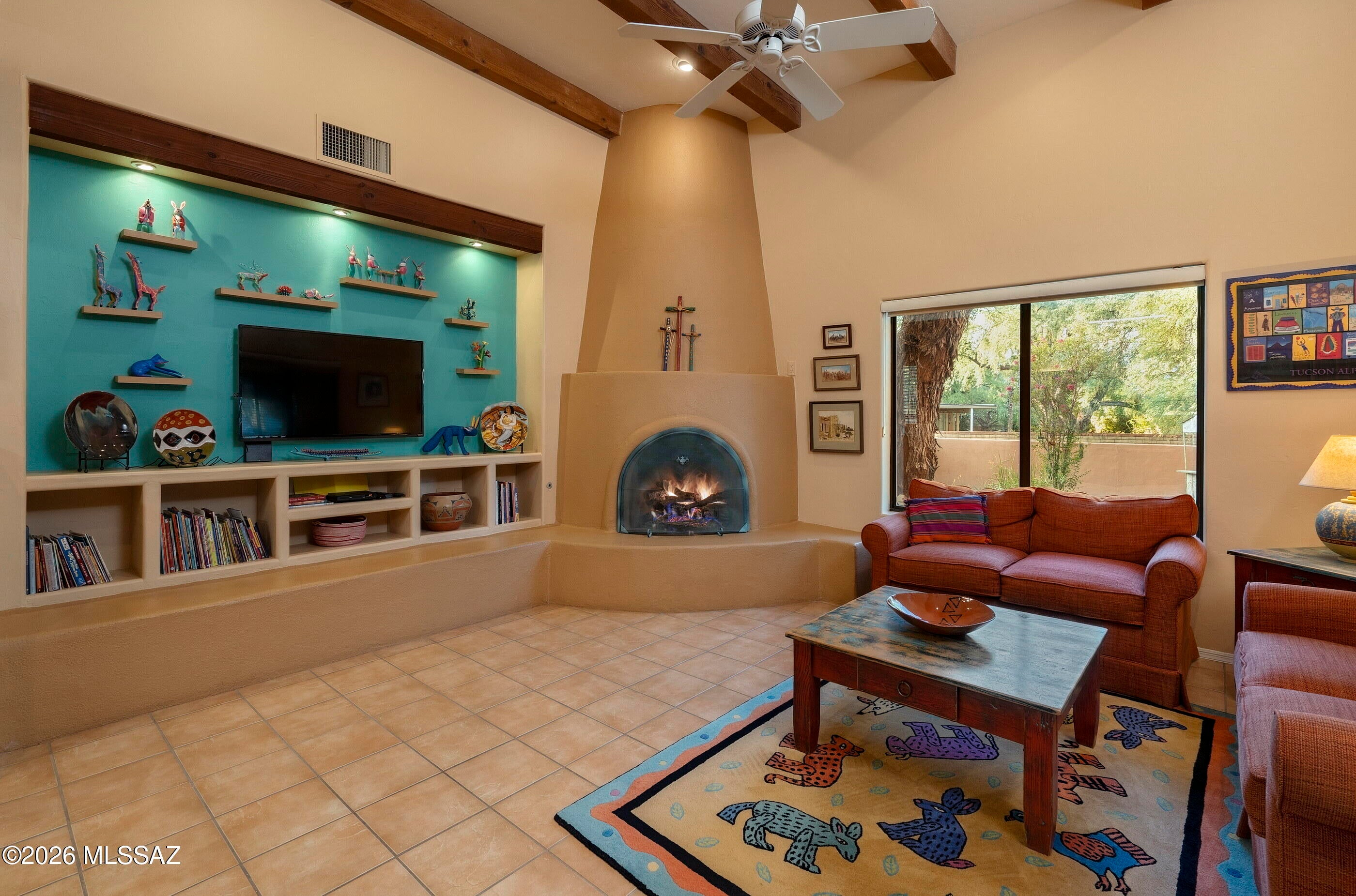 Forty Niners Country Club Estates - Residential