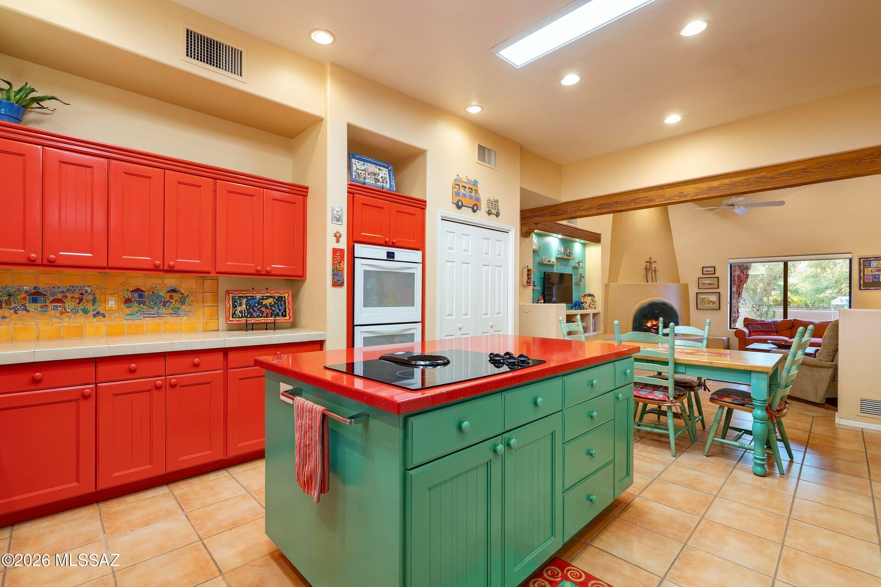 Forty Niners Country Club Estates - Residential