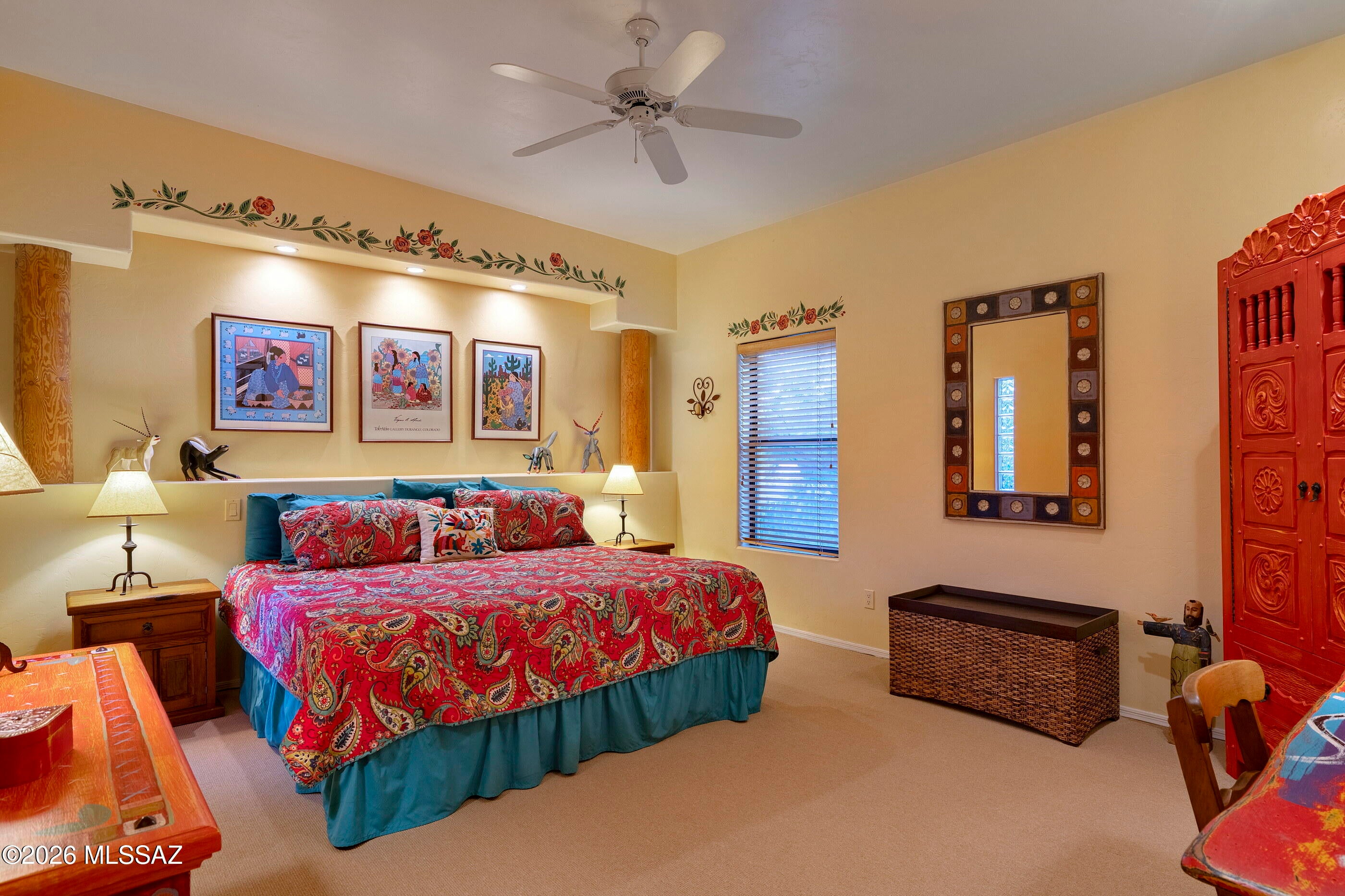 Forty Niners Country Club Estates - Residential