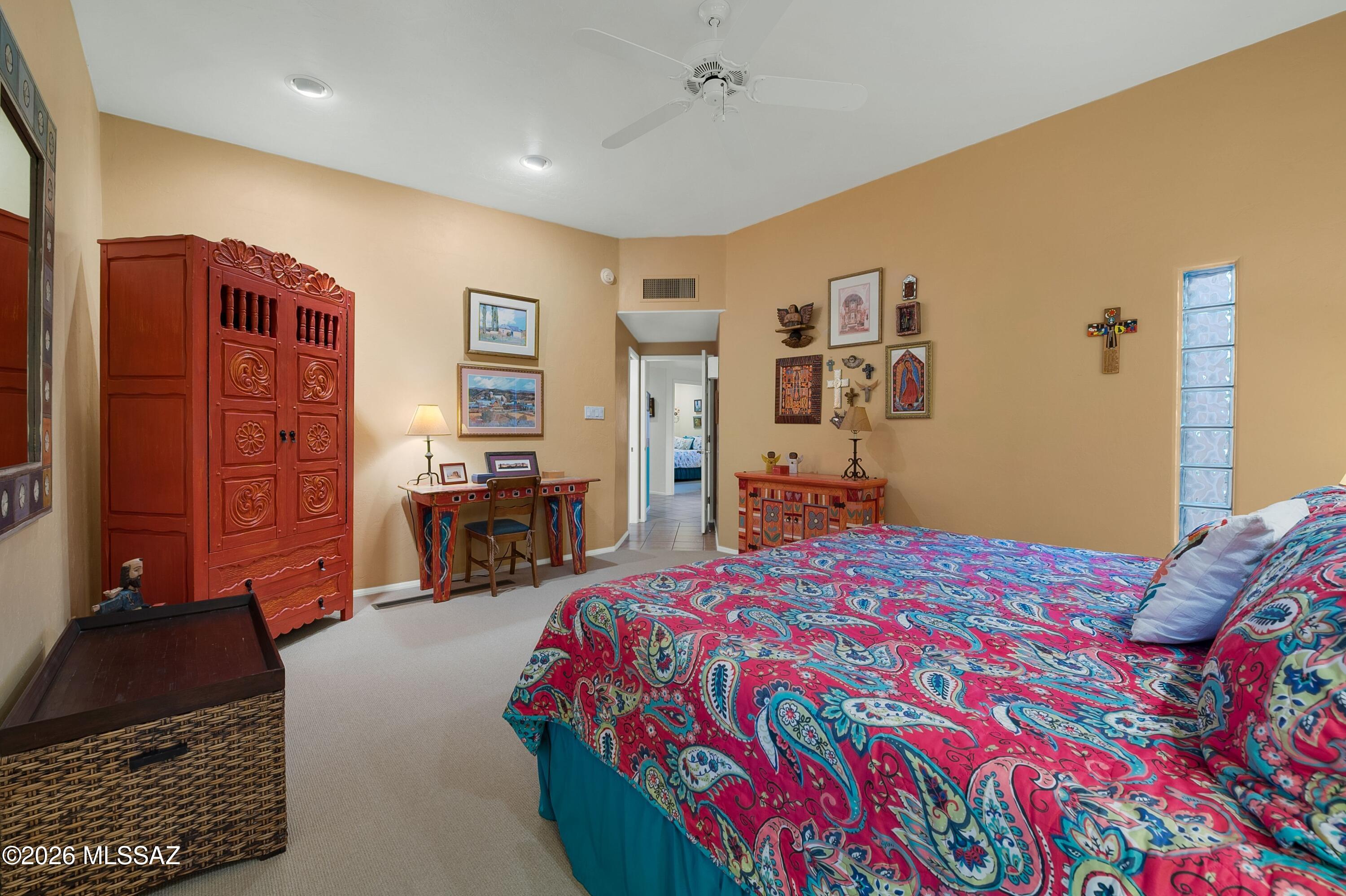 Forty Niners Country Club Estates - Residential