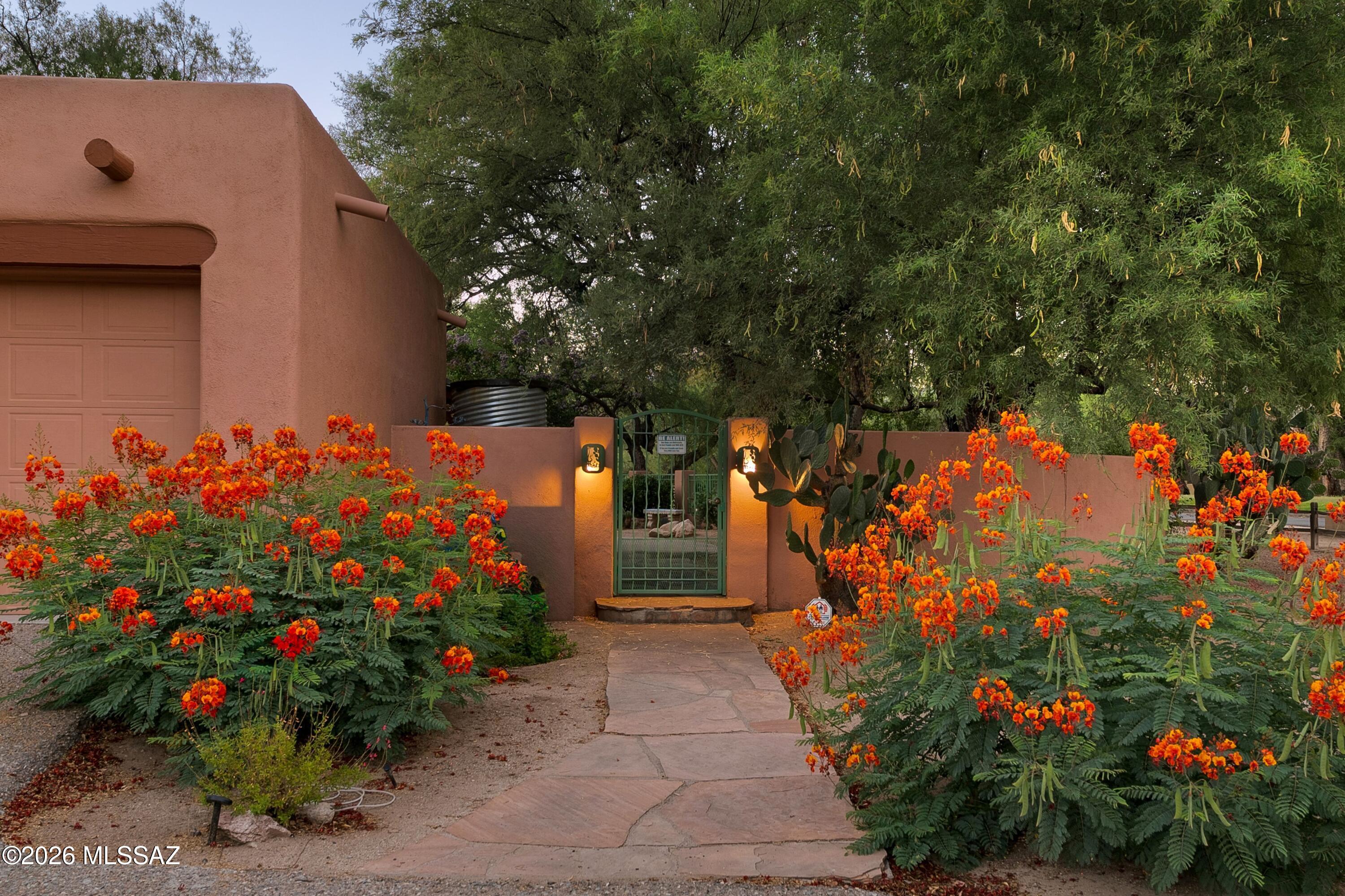 Forty Niners Country Club Estates - Residential