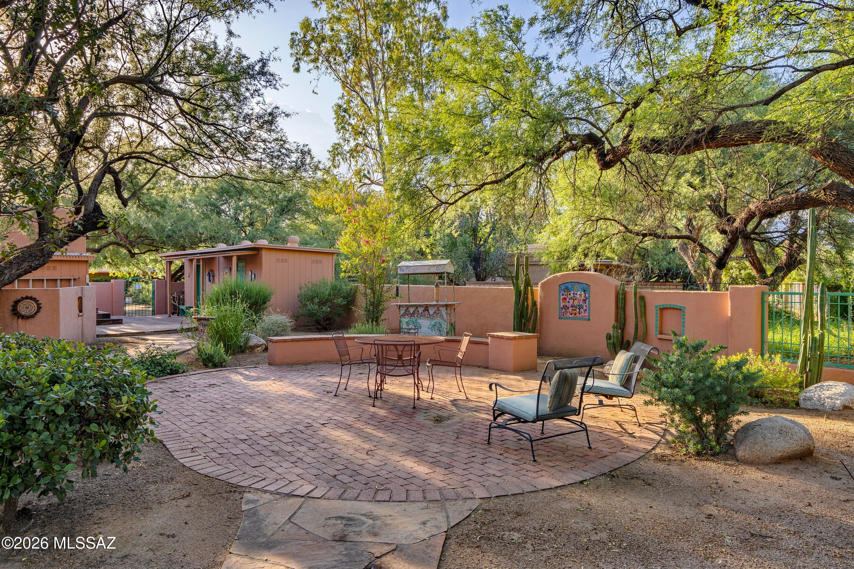 Forty Niners Country Club Estates - Residential