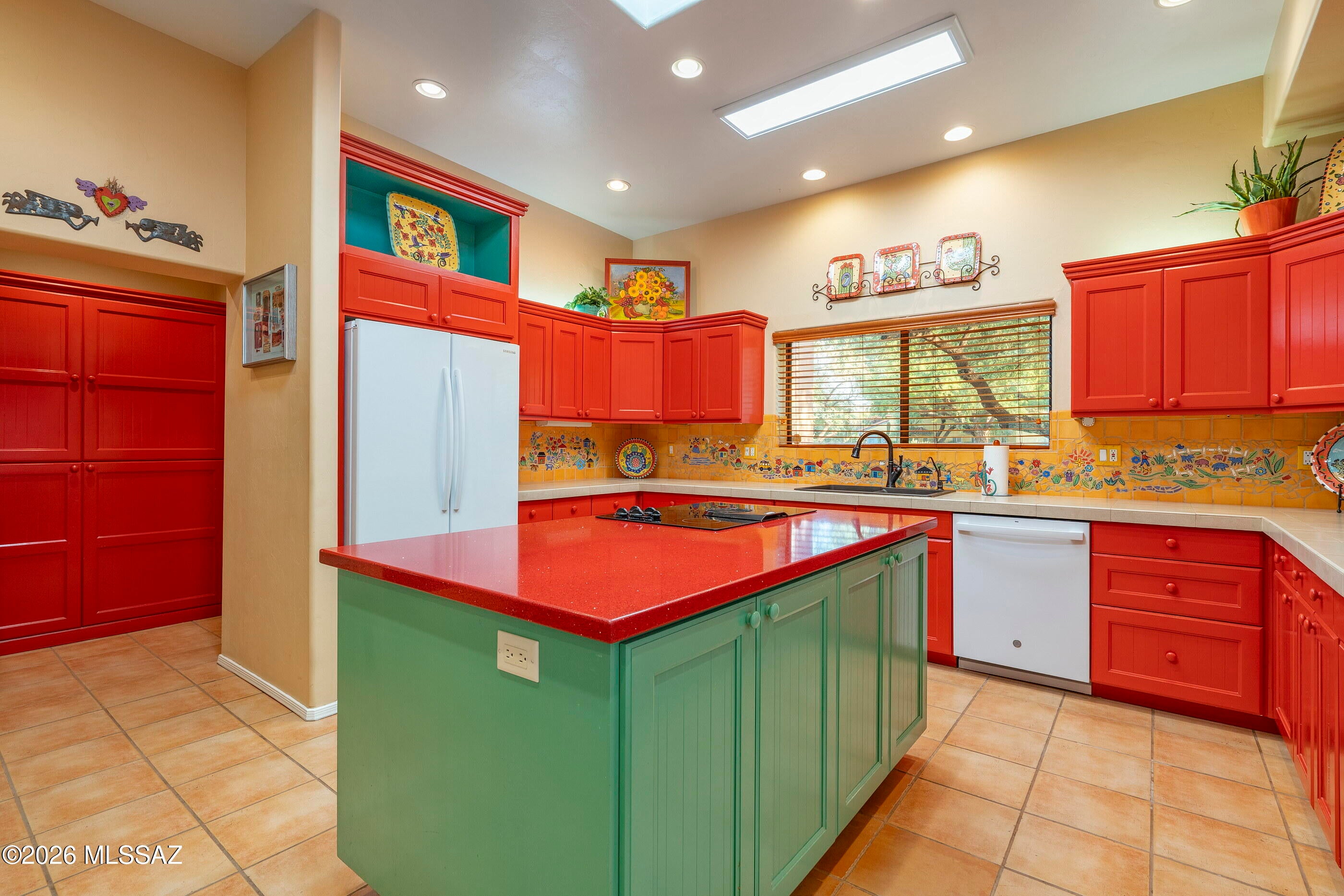 Forty Niners Country Club Estates - Residential
