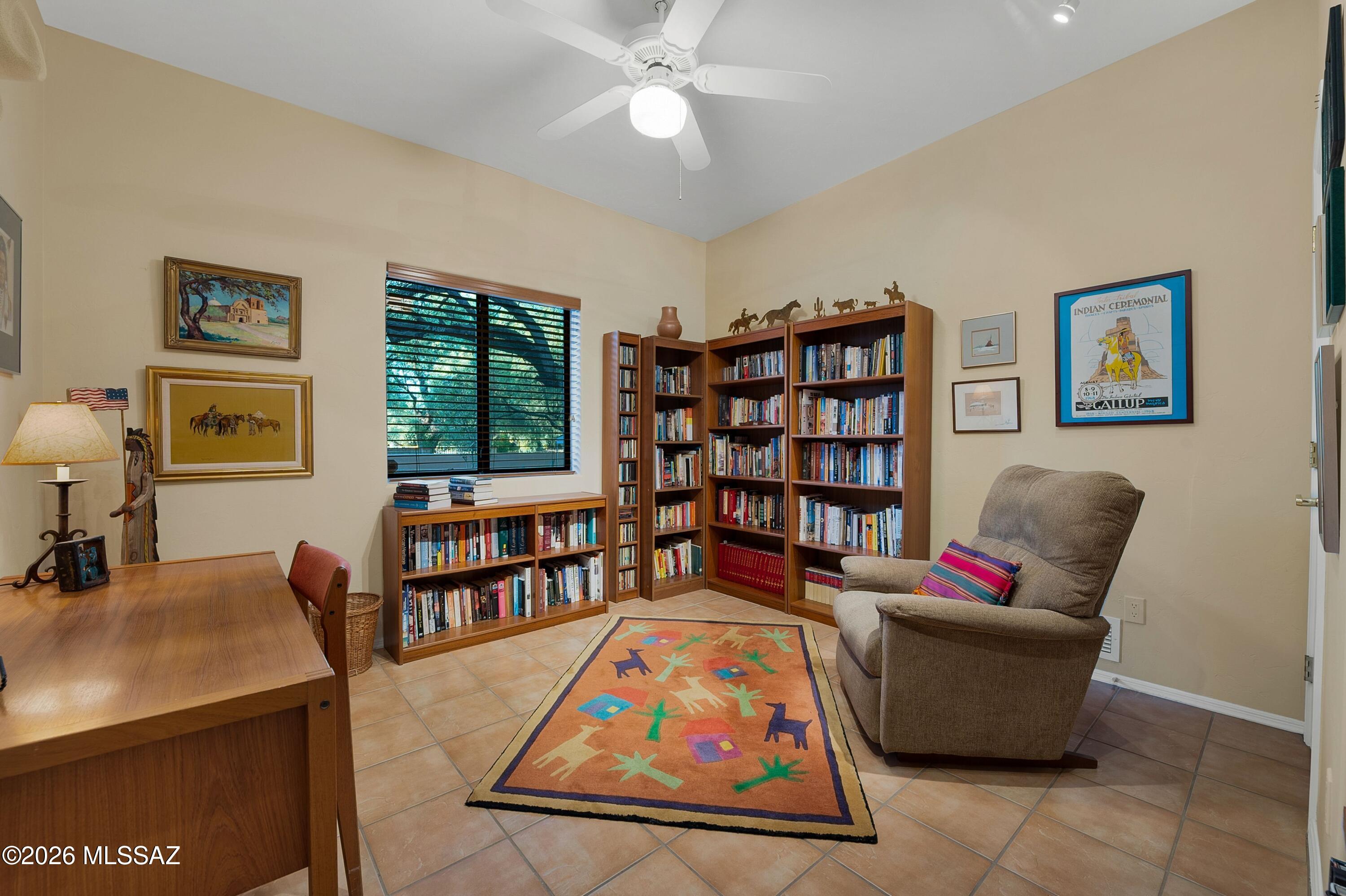 Forty Niners Country Club Estates - Residential