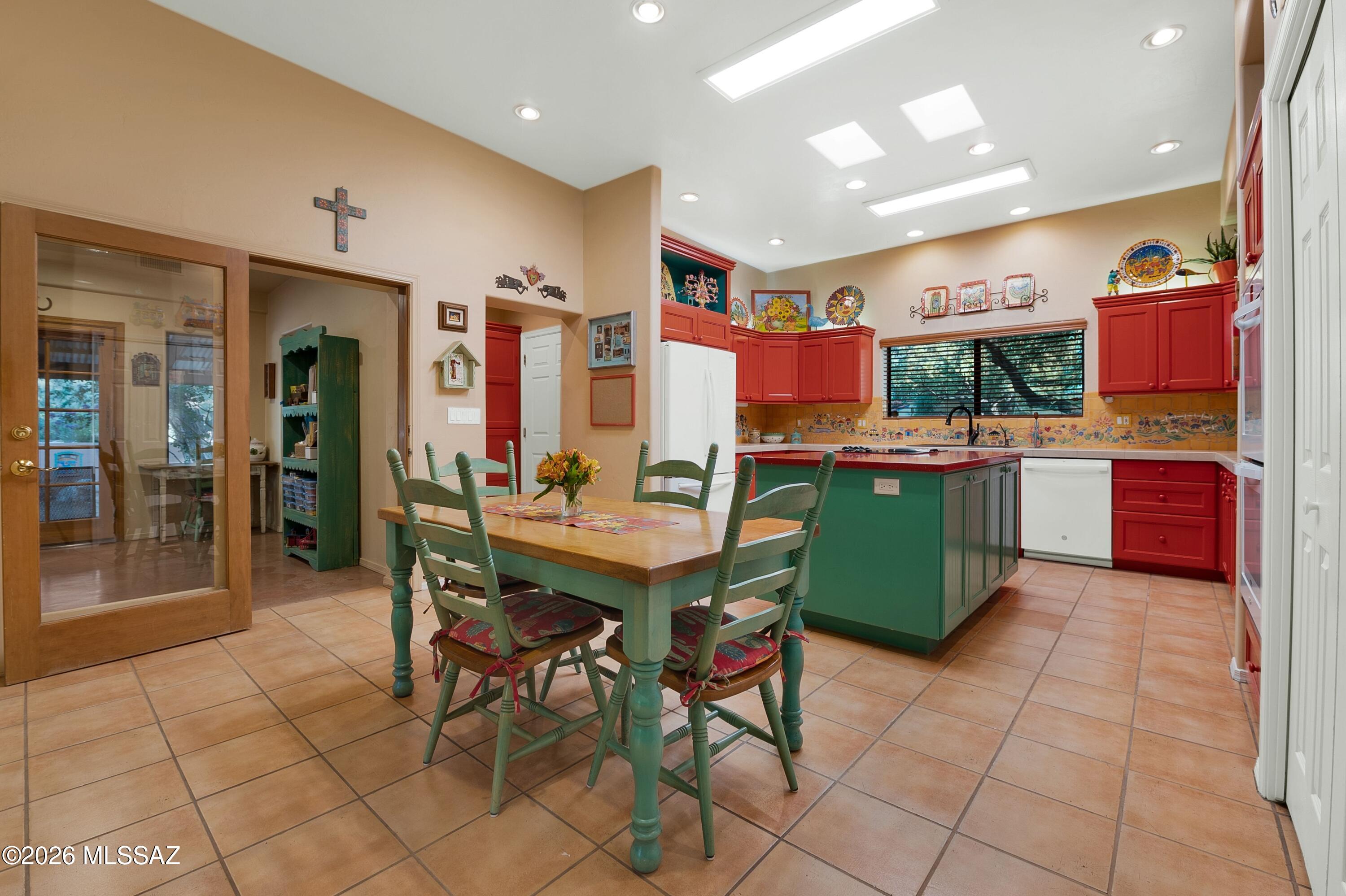 Forty Niners Country Club Estates - Residential