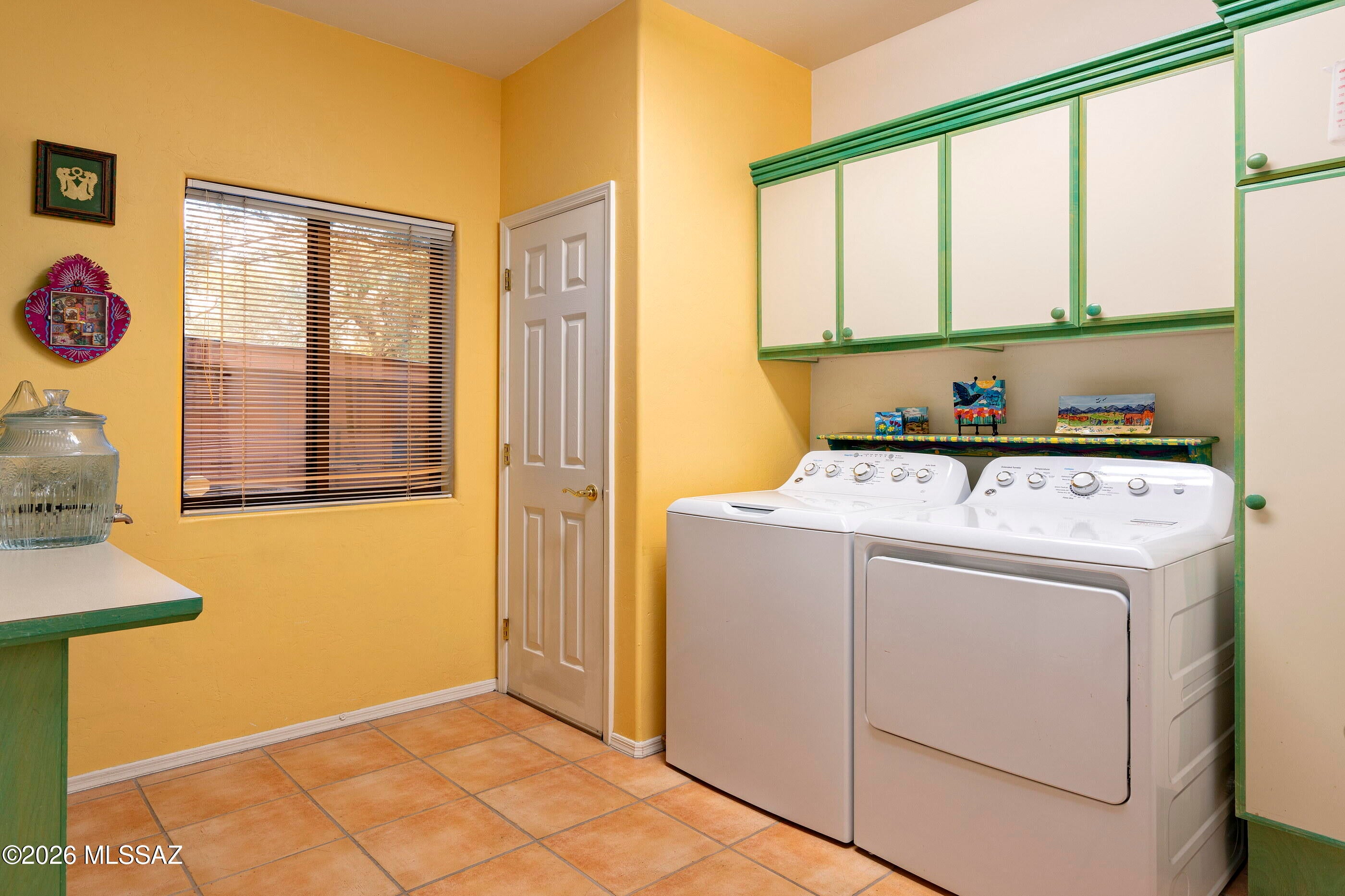 Forty Niners Country Club Estates - Residential