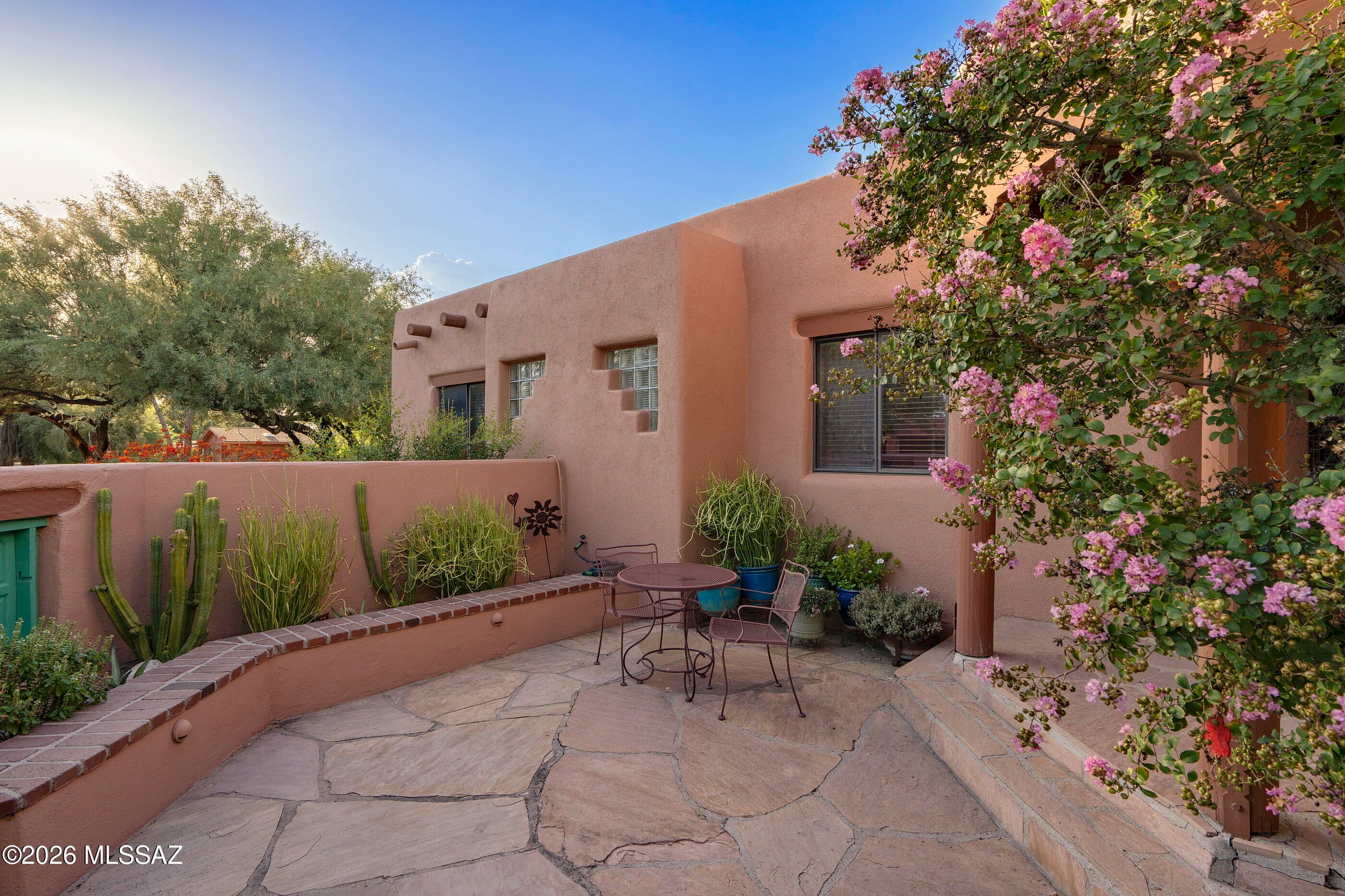 Forty Niners Country Club Estates - Residential