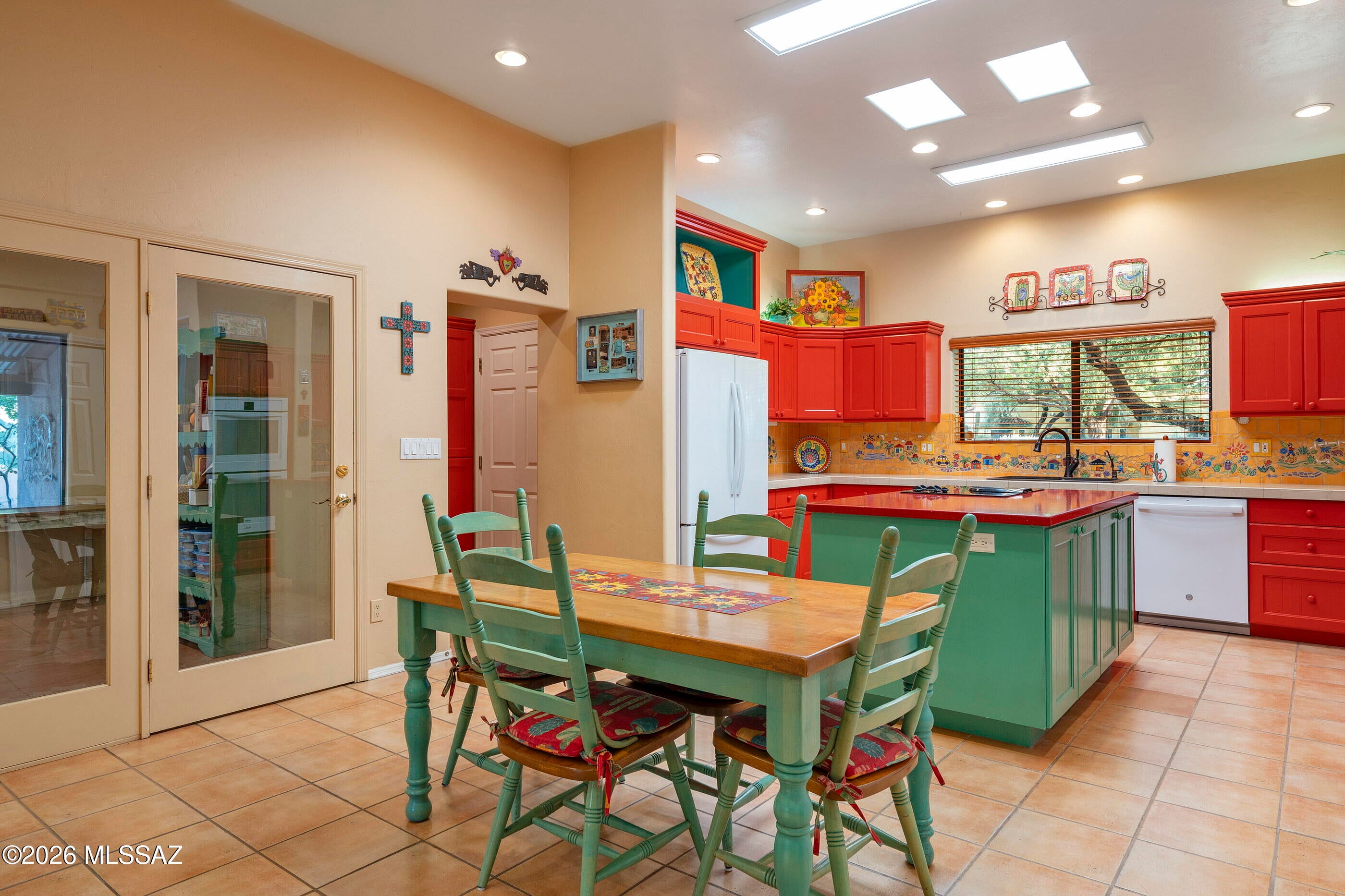 Forty Niners Country Club Estates - Residential