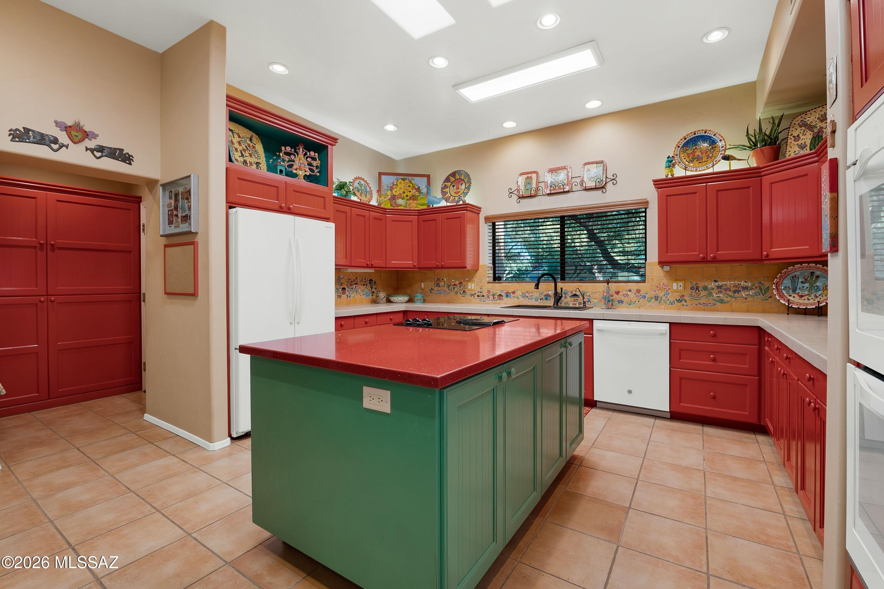 Forty Niners Country Club Estates - Residential