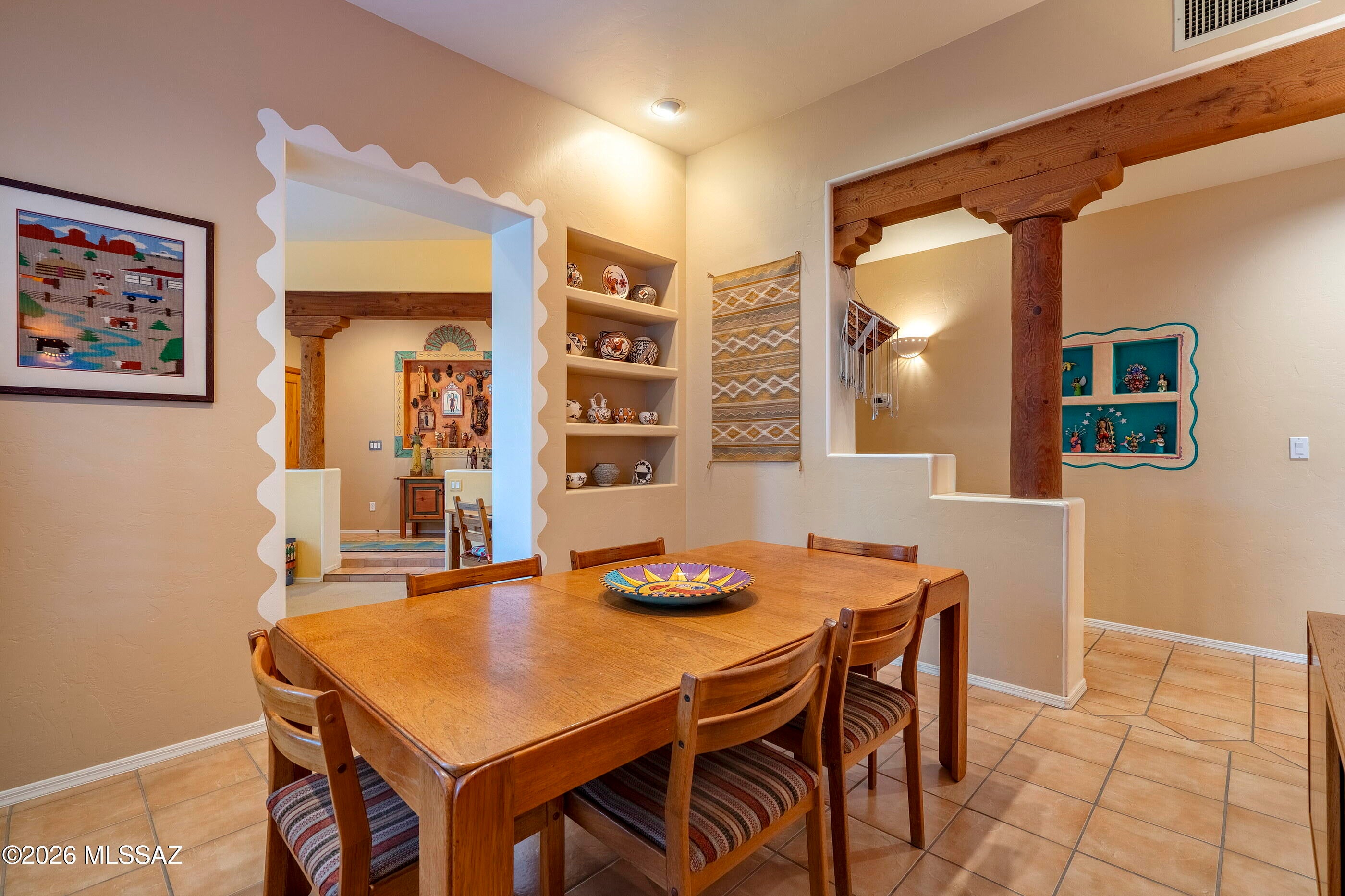 Forty Niners Country Club Estates - Residential