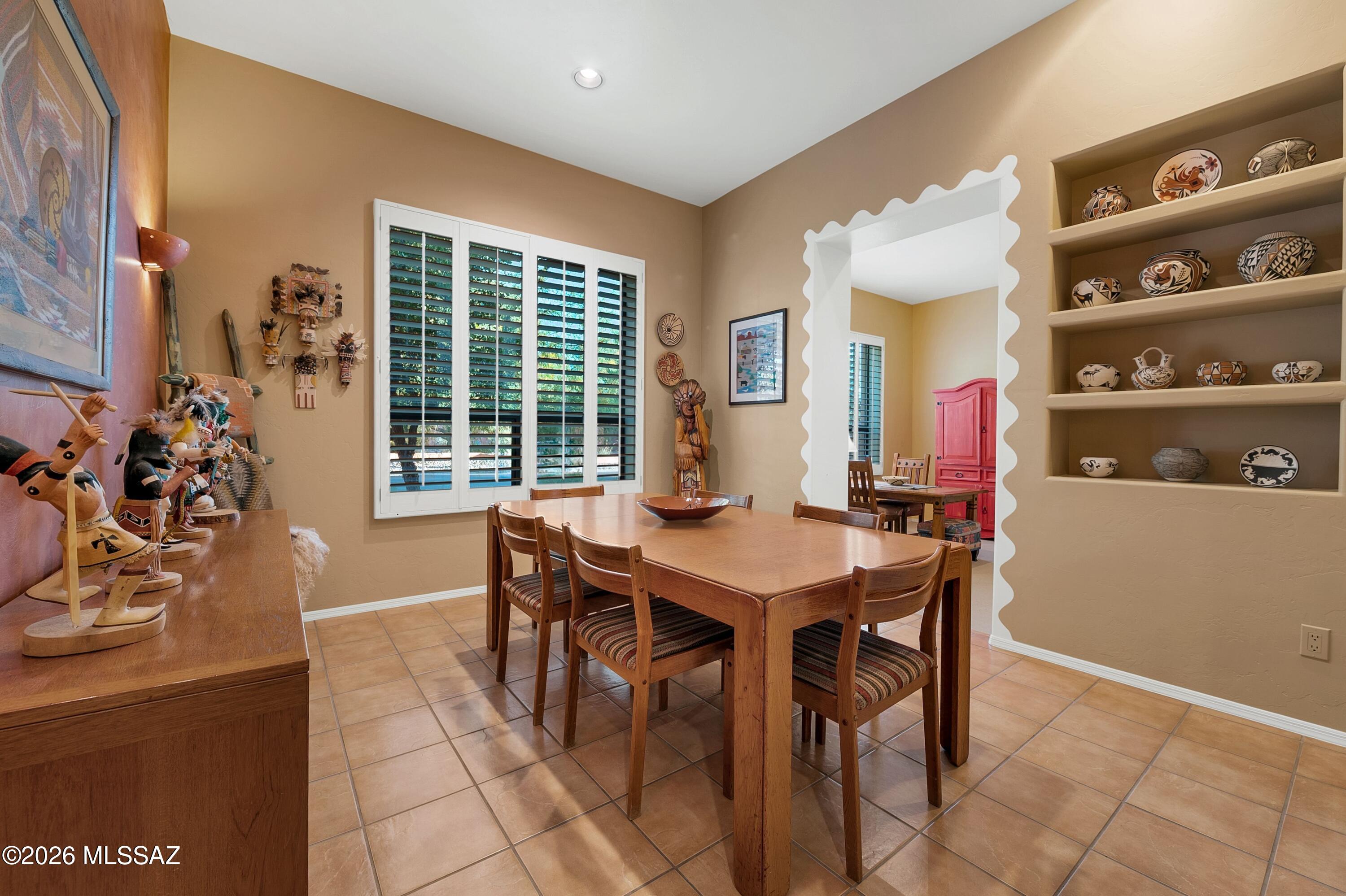 Forty Niners Country Club Estates - Residential