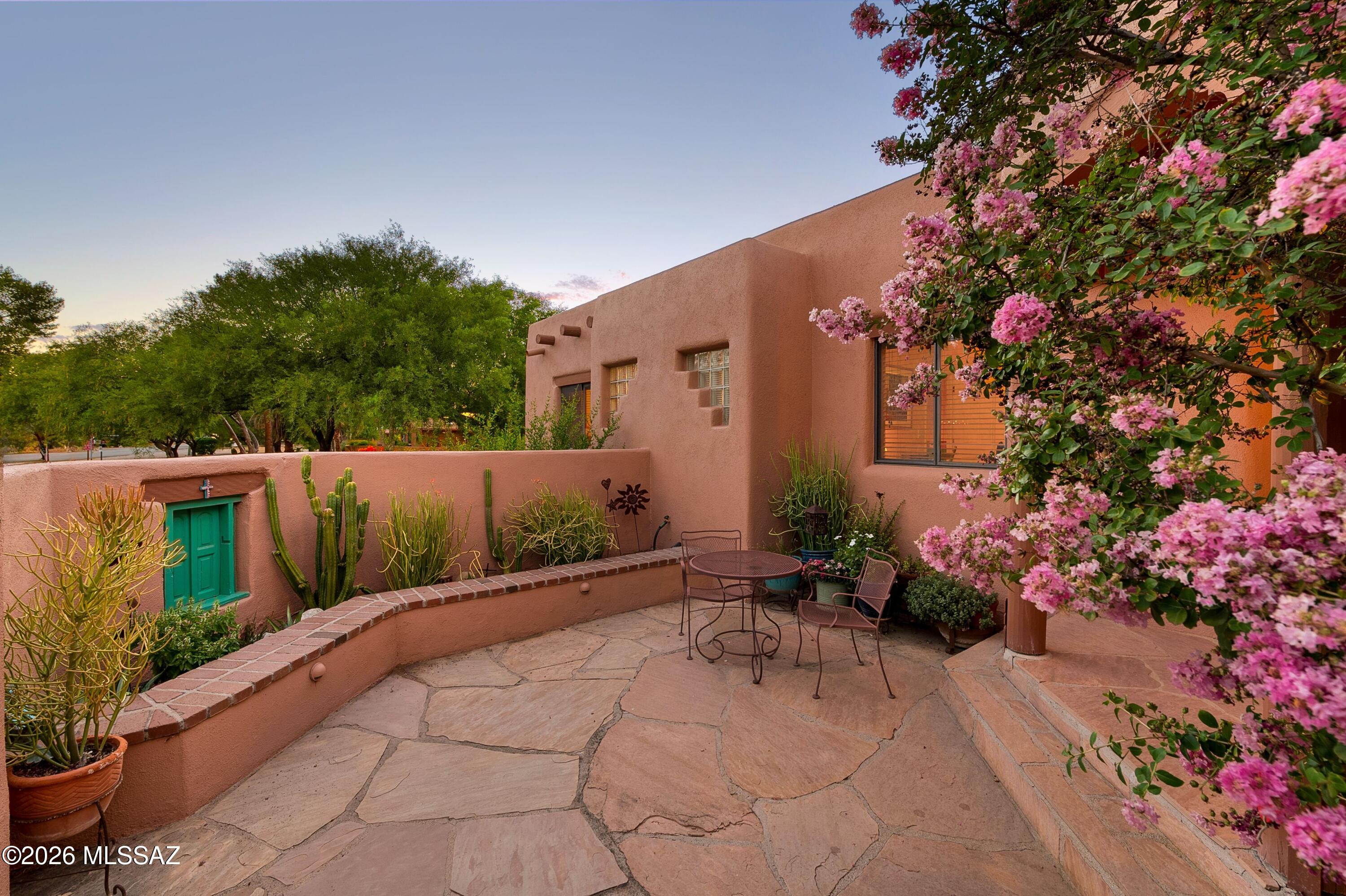 Forty Niners Country Club Estates - Residential