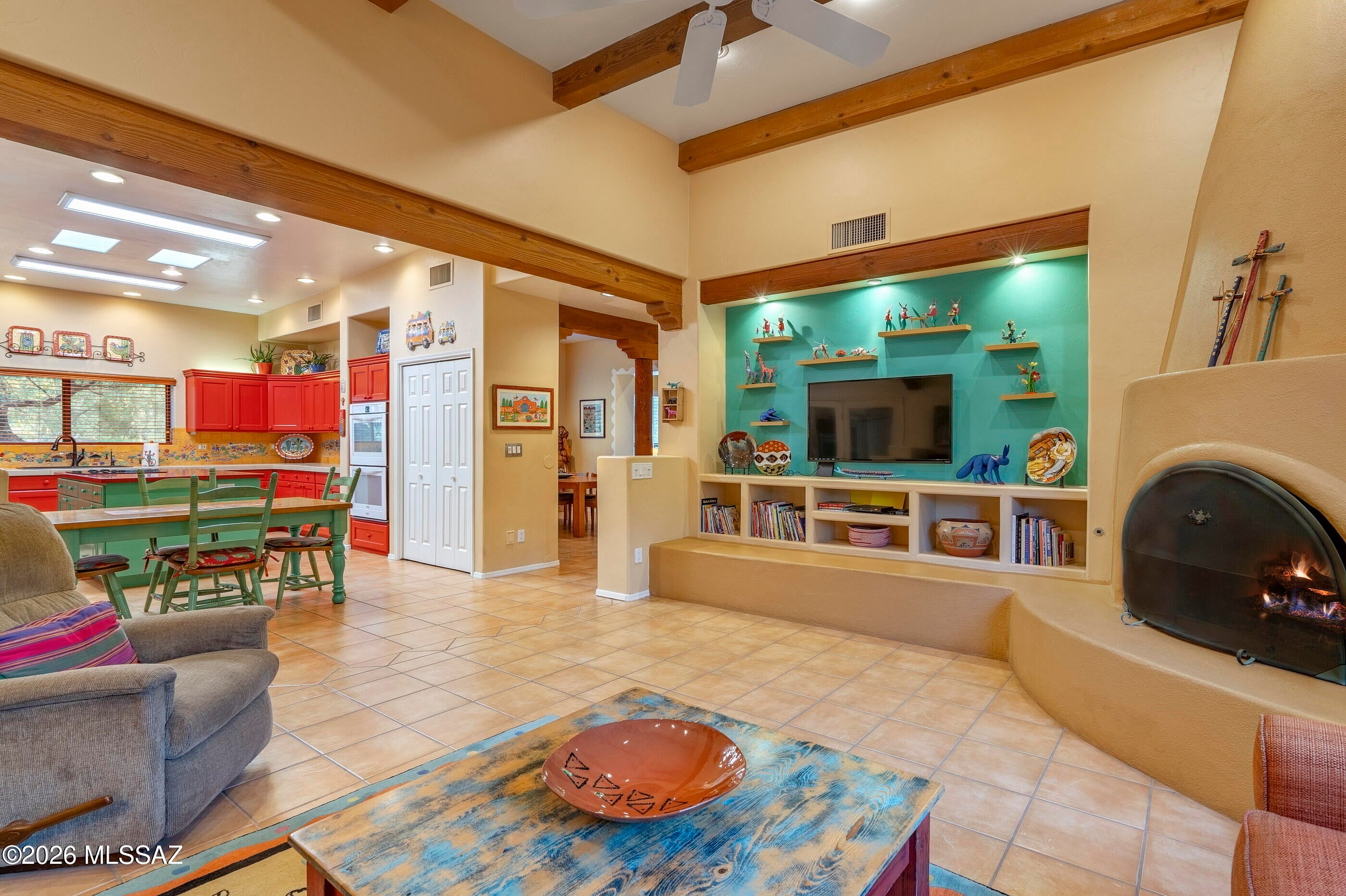 Forty Niners Country Club Estates - Residential
