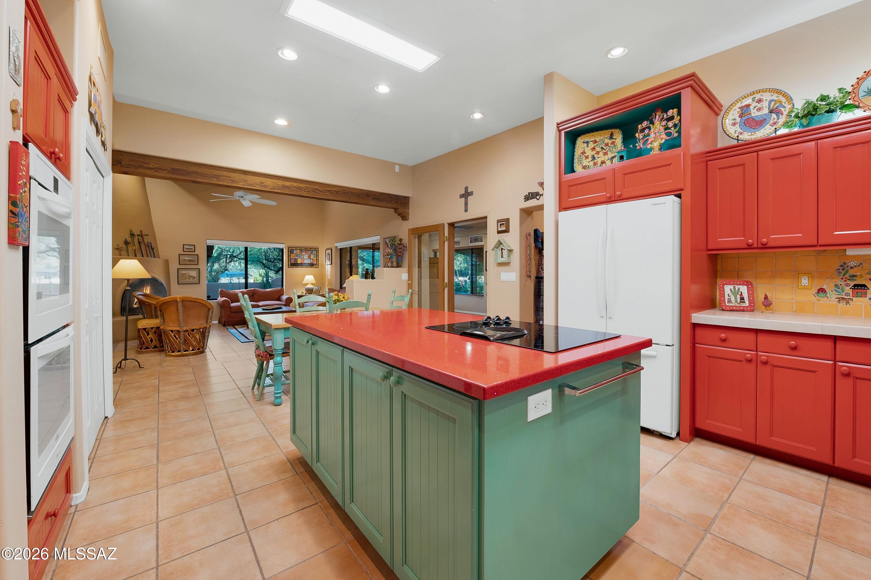 Forty Niners Country Club Estates - Residential